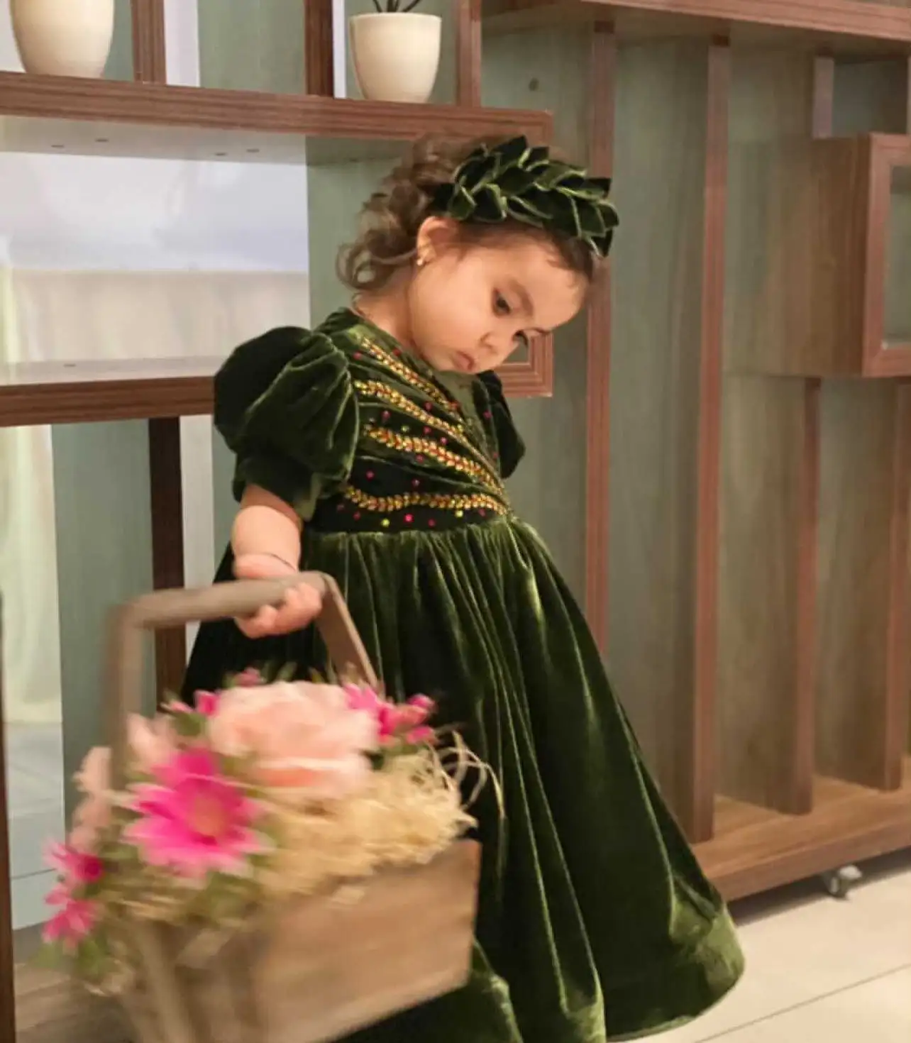 Türkmen fasonlar pombarh fasonlar Fasonlar 2025 fasonlar fason moda modalar Bezen bezen Türkmen fasonlar 2026 Türkmen fasonlar 2025 Türkmen fasonlar 2024 Türkmen fasonlar 2023 turkmenistan türkmenistan turkmen türkmen ashgabat  asgabat aşgabat balkan mary lebap dashoguz dasoguz daşoguz pombarh ponbarhat gulyupek gülýüpek stapel ştapel Gralan Çüýdeşen Abaýa Gadymy Krep Gurultaý 	Keteni Ýüpek Şifon Gipýur Lyon Welwet Atlas Kaşemir Streýç Suzana Ştapel Gülýüpek Pombarh Ýupka Gursakça Aksesuarlar Palto Penjek Okuw eşik Fata Sport eşik Uniforma Nakidka Öýme Şarf kompýuter ýaka ýaglyk Arenda köýnek 2nji el köýnek Taýyn köýnek Matalar Milli lybas milli lybaslar Toý köýnek Toý köýnekler toy koynek toy koynekler gundelik koynekler Gündelik	 
 köýnekler fata koynek Modern taze fason Eskiz koynektm turkmenkoynek türkmenkoynek fason moda moda fasonlar Iş eşik el iş	sada	ýakaly ýakasyz	keşdeli biserli	ýeňli giň nagyşly ýüregi açyk stoýka ýaka ýanly kombinasiýa 	zerli üsti aşak guşakly seçekli gysga ýeňli Panbarhat (Pombarh)  el iş -12