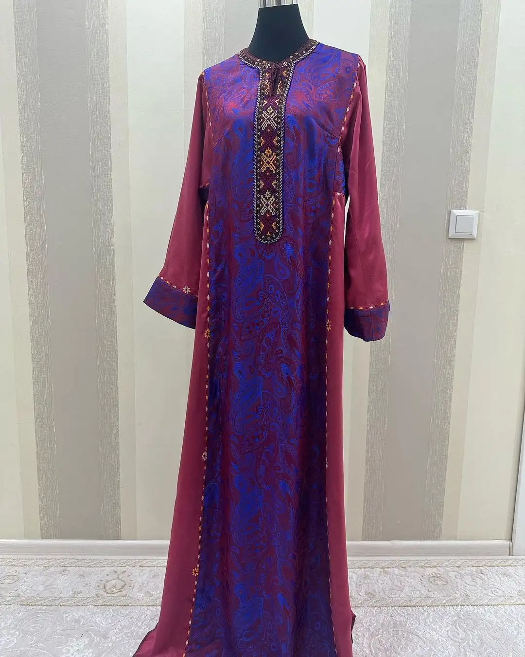 Türkmen fasonlar pombarh fasonlar Fasonlar 2025 fasonlar fason moda modalar Bezen bezen Türkmen fasonlar 2026 Türkmen fasonlar 2025 Türkmen fasonlar 2024 Türkmen fasonlar 2023 turkmenistan türkmenistan turkmen türkmen ashgabat  asgabat aşgabat balkan mary lebap dashoguz dasoguz daşoguz pombarh ponbarhat gulyupek gülýüpek stapel ştapel Gralan Çüýdeşen Abaýa Gadymy Krep Gurultaý 	Keteni Ýüpek Şifon Gipýur Lyon Welwet Atlas Kaşemir Streýç Suzana Ştapel Gülýüpek Pombarh Ýupka Gursakça Aksesuarlar Palto Penjek Okuw eşik Fata Sport eşik Uniforma Nakidka Öýme Şarf kompýuter ýaka ýaglyk Arenda köýnek 2nji el köýnek Taýyn köýnek Matalar Milli lybas milli lybaslar Toý köýnek Toý köýnekler toy koynek toy koynekler gundelik koynekler Gündelik	 
 köýnekler fata koynek Modern taze fason Eskiz koynektm turkmenkoynek türkmenkoynek fason moda moda fasonlar Iş eşik el iş	sada	ýakaly ýakasyz	keşdeli biserli	ýeňli giň nagyşly ýüregi açyk stoýka ýaka ýanly kombinasiýa 	zerli üsti aşak guşakly seçekli gysga ýeňli Atlas Toý köýnek el iş  Benewşe  Taýyn köýnek