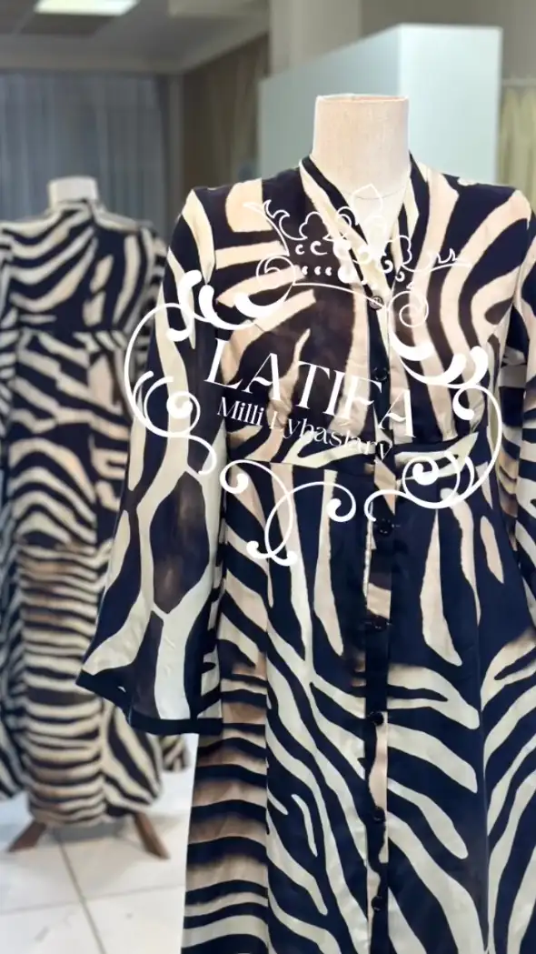 Türkmen fasonlar pombarh fasonlar Fasonlar 2025 fasonlar fason moda modalar Bezen bezen Türkmen fasonlar 2026 Türkmen fasonlar 2025 Türkmen fasonlar 2024 Türkmen fasonlar 2023 turkmenistan türkmenistan turkmen türkmen ashgabat  asgabat aşgabat balkan mary lebap dashoguz dasoguz daşoguz pombarh ponbarhat gulyupek gülýüpek stapel ştapel Gralan Çüýdeşen Abaýa Gadymy Krep Gurultaý 	Keteni Ýüpek Şifon Gipýur Lyon Welwet Atlas Kaşemir Streýç Suzana Ştapel Gülýüpek Pombarh Ýupka Gursakça Aksesuarlar Palto Penjek Okuw eşik Fata Sport eşik Uniforma Nakidka Öýme Şarf kompýuter ýaka ýaglyk Arenda köýnek 2nji el köýnek Taýyn köýnek Matalar Milli lybas milli lybaslar Toý köýnek Toý köýnekler toy koynek toy koynekler gundelik koynekler Gündelik	 
 köýnekler fata koynek Modern taze fason Eskiz koynektm turkmenkoynek türkmenkoynek fason moda moda fasonlar Iş eşik el iş	sada	ýakaly ýakasyz	keşdeli biserli	ýeňli giň nagyşly ýüregi açyk stoýka ýaka ýanly kombinasiýa 	zerli üsti aşak guşakly seçekli gysga ýeňli Gündelik, Modern ýakasyz, ýeňli, giň, guşakly 26-35 Gara, Ak yaz, tomus, guyz