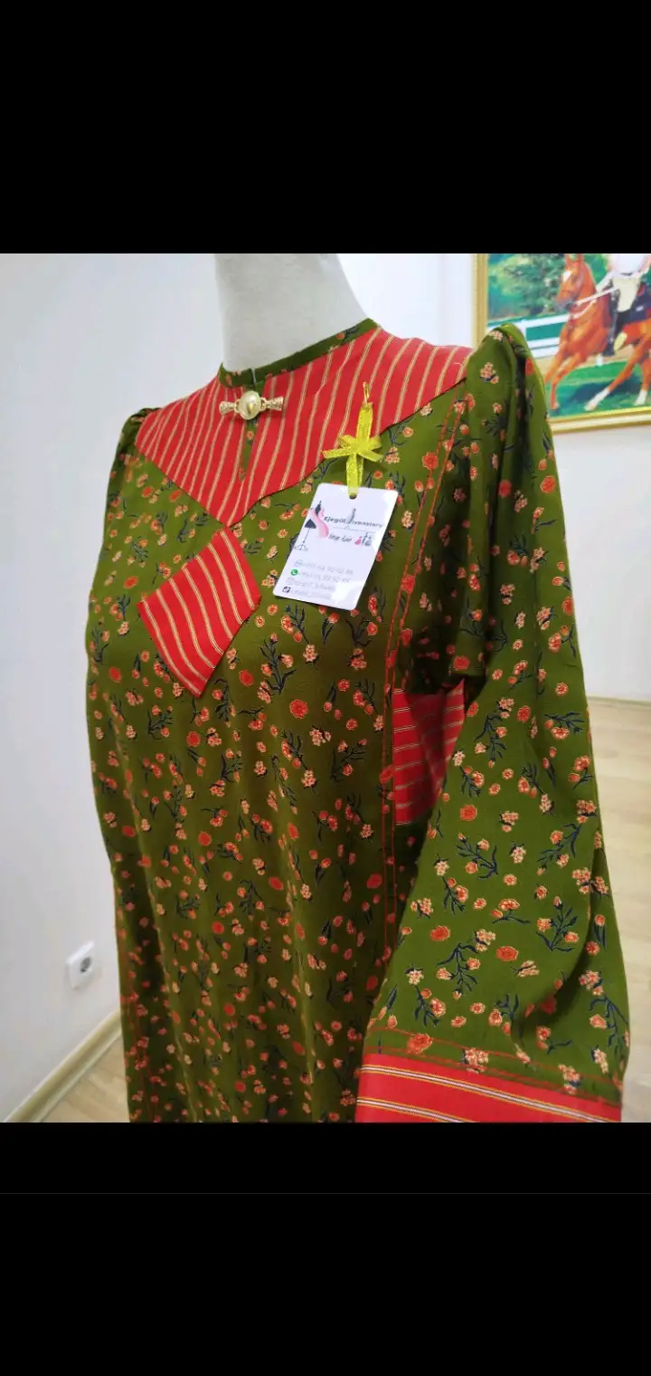 Türkmen fasonlar pombarh fasonlar Fasonlar 2025 fasonlar fason moda modalar Bezen bezen Türkmen fasonlar 2026 Türkmen fasonlar 2025 Türkmen fasonlar 2024 Türkmen fasonlar 2023 turkmenistan türkmenistan turkmen türkmen ashgabat  asgabat aşgabat balkan mary lebap dashoguz dasoguz daşoguz pombarh ponbarhat gulyupek gülýüpek stapel ştapel Gralan Çüýdeşen Abaýa Gadymy Krep Gurultaý 	Keteni Ýüpek Şifon Gipýur Lyon Welwet Atlas Kaşemir Streýç Suzana Ştapel Gülýüpek Pombarh Ýupka Gursakça Aksesuarlar Palto Penjek Okuw eşik Fata Sport eşik Uniforma Nakidka Öýme Şarf kompýuter ýaka ýaglyk Arenda köýnek 2nji el köýnek Taýyn köýnek Matalar Milli lybas milli lybaslar Toý köýnek Toý köýnekler toy koynek toy koynekler gundelik koynekler Gündelik	 
 köýnekler fata koynek Modern taze fason Eskiz koynektm turkmenkoynek türkmenkoynek fason moda moda fasonlar Iş eşik el iş	sada	ýakaly ýakasyz	keşdeli biserli	ýeňli giň nagyşly ýüregi açyk stoýka ýaka ýanly kombinasiýa 	zerli üsti aşak guşakly seçekli gysga ýeňli Ştapel Milli lybas ýanly