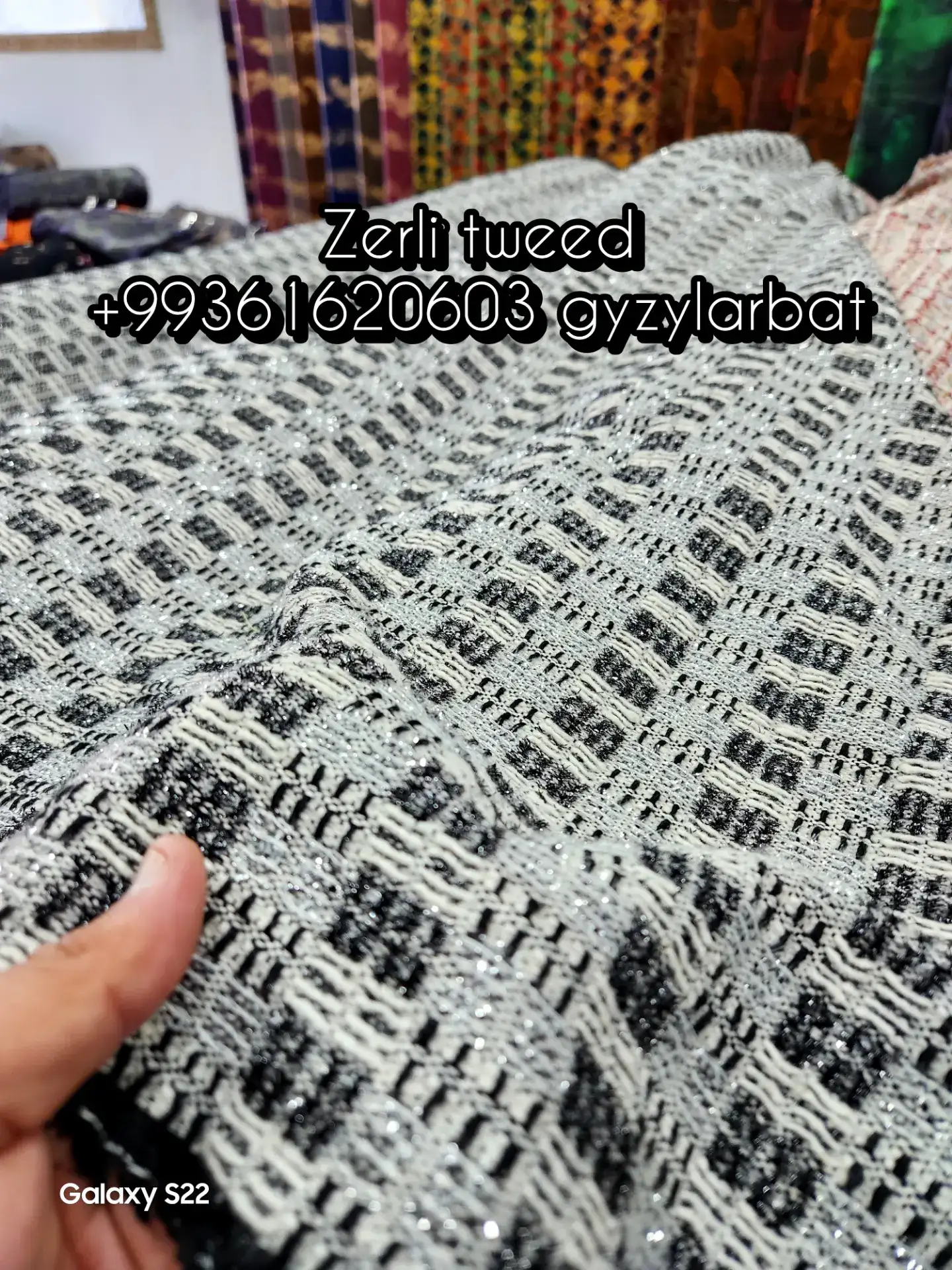 Türkmen fasonlar pombarh fasonlar Fasonlar 2025 fasonlar fason moda modalar Bezen bezen Türkmen fasonlar 2026 Türkmen fasonlar 2025 Türkmen fasonlar 2024 Türkmen fasonlar 2023 turkmenistan türkmenistan turkmen türkmen ashgabat  asgabat aşgabat balkan mary lebap dashoguz dasoguz daşoguz pombarh ponbarhat gulyupek gülýüpek stapel ştapel Gralan Çüýdeşen Abaýa Gadymy Krep Gurultaý 	Keteni Ýüpek Şifon Gipýur Lyon Welwet Atlas Kaşemir Streýç Suzana Ştapel Gülýüpek Pombarh Ýupka Gursakça Aksesuarlar Palto Penjek Okuw eşik Fata Sport eşik Uniforma Nakidka Öýme Şarf kompýuter ýaka ýaglyk Arenda köýnek 2nji el köýnek Taýyn köýnek Matalar Milli lybas milli lybaslar Toý köýnek Toý köýnekler toy koynek toy koynekler gundelik koynekler Gündelik	 
 köýnekler fata koynek Modern taze fason Eskiz koynektm turkmenkoynek türkmenkoynek fason moda moda fasonlar Iş eşik el iş	sada	ýakaly ýakasyz	keşdeli biserli	ýeňli giň nagyşly ýüregi açyk stoýka ýaka ýanly kombinasiýa 	zerli üsti aşak guşakly seçekli gysga ýeňli 