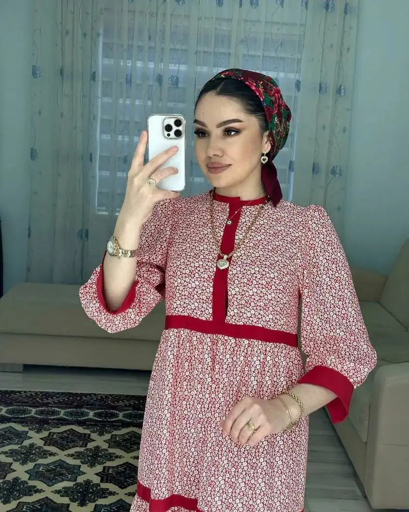 Türkmen fasonlar pombarh fasonlar Fasonlar 2025 fasonlar fason moda modalar Bezen bezen Türkmen fasonlar 2026 Türkmen fasonlar 2025 Türkmen fasonlar 2024 Türkmen fasonlar 2023 turkmenistan türkmenistan turkmen türkmen ashgabat  asgabat aşgabat balkan mary lebap dashoguz dasoguz daşoguz pombarh ponbarhat gulyupek gülýüpek stapel ştapel Gralan Çüýdeşen Abaýa Gadymy Krep Gurultaý 	Keteni Ýüpek Şifon Gipýur Lyon Welwet Atlas Kaşemir Streýç Suzana Ştapel Gülýüpek Pombarh Ýupka Gursakça Aksesuarlar Palto Penjek Okuw eşik Fata Sport eşik Uniforma Nakidka Öýme Şarf kompýuter ýaka ýaglyk Arenda köýnek 2nji el köýnek Taýyn köýnek Matalar Milli lybas milli lybaslar Toý köýnek Toý köýnekler toy koynek toy koynekler gundelik koynekler Gündelik	 
 köýnekler fata koynek Modern taze fason Eskiz koynektm turkmenkoynek türkmenkoynek fason moda moda fasonlar Iş eşik el iş	sada	ýakaly ýakasyz	keşdeli biserli	ýeňli giň nagyşly ýüregi açyk stoýka ýaka ýanly kombinasiýa 	zerli üsti aşak guşakly seçekli gysga ýeňli Krep Gündelik sada  Goýy-gyzyl