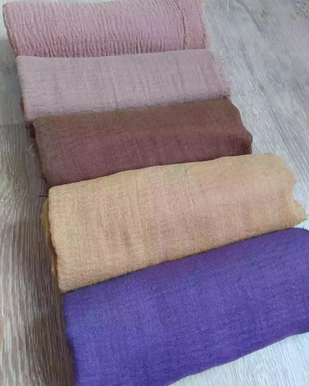 Türkmen fasonlar pombarh fasonlar Fasonlar 2025 fasonlar fason moda modalar Bezen bezen Türkmen fasonlar 2026 Türkmen fasonlar 2025 Türkmen fasonlar 2024 Türkmen fasonlar 2023 turkmenistan türkmenistan turkmen türkmen ashgabat  asgabat aşgabat balkan mary lebap dashoguz dasoguz daşoguz pombarh ponbarhat gulyupek gülýüpek stapel ştapel Gralan Çüýdeşen Abaýa Gadymy Krep Gurultaý 	Keteni Ýüpek Şifon Gipýur Lyon Welwet Atlas Kaşemir Streýç Suzana Ştapel Gülýüpek Pombarh Ýupka Gursakça Aksesuarlar Palto Penjek Okuw eşik Fata Sport eşik Uniforma Nakidka Öýme Şarf kompýuter ýaka ýaglyk Arenda köýnek 2nji el köýnek Taýyn köýnek Matalar Milli lybas milli lybaslar Toý köýnek Toý köýnekler toy koynek toy koynekler gundelik koynekler Gündelik	 
 köýnekler fata koynek Modern taze fason Eskiz koynektm turkmenkoynek türkmenkoynek fason moda moda fasonlar Iş eşik el iş	sada	ýakaly ýakasyz	keşdeli biserli	ýeňli giň nagyşly ýüregi açyk stoýka ýaka ýanly kombinasiýa 	zerli üsti aşak guşakly seçekli gysga ýeňli Gara, Bežewyý, Goýy-gyzyl, Mämişi, Goýy-gök, Goňur, Goýy-ýaşyl, Altyn, Kümüş  ýaglyk, Şarf