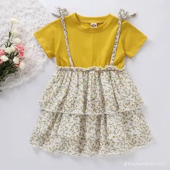 Türkmen fasonlar pombarh fasonlar Fasonlar 2025 fasonlar fason moda modalar Bezen bezen Türkmen fasonlar 2026 Türkmen fasonlar 2025 Türkmen fasonlar 2024 Türkmen fasonlar 2023 turkmenistan türkmenistan turkmen türkmen ashgabat  asgabat aşgabat balkan mary lebap dashoguz dasoguz daşoguz pombarh ponbarhat gulyupek gülýüpek stapel ştapel Gralan Çüýdeşen Abaýa Gadymy Krep Gurultaý 	Keteni Ýüpek Şifon Gipýur Lyon Welwet Atlas Kaşemir Streýç Suzana Ştapel Gülýüpek Pombarh Ýupka Gursakça Aksesuarlar Palto Penjek Okuw eşik Fata Sport eşik Uniforma Nakidka Öýme Şarf kompýuter ýaka ýaglyk Arenda köýnek 2nji el köýnek Taýyn köýnek Matalar Milli lybas milli lybaslar Toý köýnek Toý köýnekler toy koynek toy koynekler gundelik koynekler Gündelik	 
 köýnekler fata koynek Modern taze fason Eskiz koynektm turkmenkoynek türkmenkoynek fason moda moda fasonlar Iş eşik el iş	sada	ýakaly ýakasyz	keşdeli biserli	ýeňli giň nagyşly ýüregi açyk stoýka ýaka ýanly kombinasiýa 	zerli üsti aşak guşakly seçekli gysga ýeňli Gündelik  -12