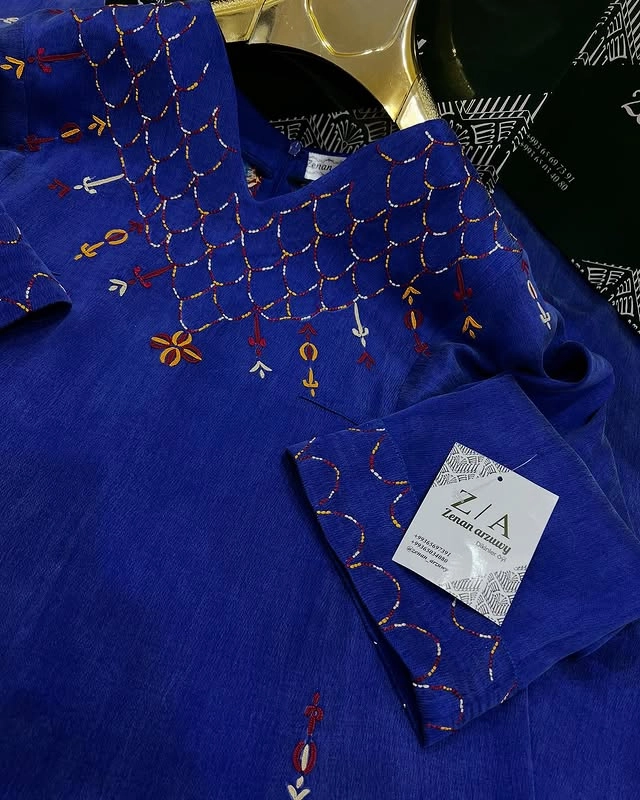 Türkmen fasonlar pombarh fasonlar Fasonlar 2025 fasonlar fason moda modalar Bezen bezen Türkmen fasonlar 2026 Türkmen fasonlar 2025 Türkmen fasonlar 2024 Türkmen fasonlar 2023 turkmenistan türkmenistan turkmen türkmen ashgabat  asgabat aşgabat balkan mary lebap dashoguz dasoguz daşoguz pombarh ponbarhat gulyupek gülýüpek stapel ştapel Gralan Çüýdeşen Abaýa Gadymy Krep Gurultaý 	Keteni Ýüpek Şifon Gipýur Lyon Welwet Atlas Kaşemir Streýç Suzana Ştapel Gülýüpek Pombarh Ýupka Gursakça Aksesuarlar Palto Penjek Okuw eşik Fata Sport eşik Uniforma Nakidka Öýme Şarf kompýuter ýaka ýaglyk Arenda köýnek 2nji el köýnek Taýyn köýnek Matalar Milli lybas milli lybaslar Toý köýnek Toý köýnekler toy koynek toy koynekler gundelik koynekler Gündelik	 
 köýnekler fata koynek Modern taze fason Eskiz koynektm turkmenkoynek türkmenkoynek fason moda moda fasonlar Iş eşik el iş	sada	ýakaly ýakasyz	keşdeli biserli	ýeňli giň nagyşly ýüregi açyk stoýka ýaka ýanly kombinasiýa 	zerli üsti aşak guşakly seçekli gysga ýeňli Gülýüpek Gündelik el iş, keşdeli, ýakasyz, ýeňli, giň, nagyşly 17-25, 26-35 Goýy-gök yaz, tomus, guyz