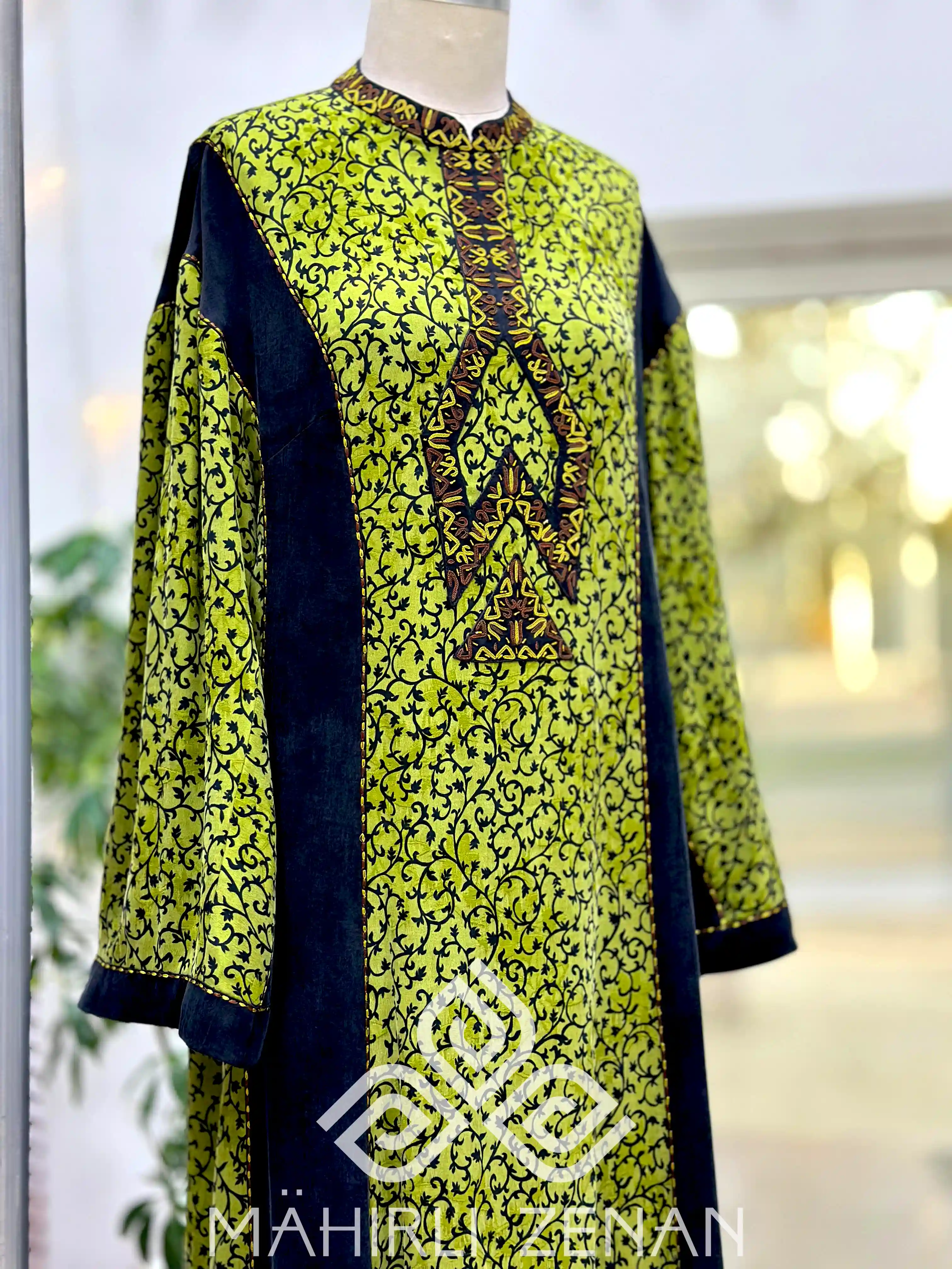 Türkmen fasonlar pombarh fasonlar Fasonlar 2025 fasonlar fason moda modalar Bezen bezen Türkmen fasonlar 2026 Türkmen fasonlar 2025 Türkmen fasonlar 2024 Türkmen fasonlar 2023 turkmenistan türkmenistan turkmen türkmen ashgabat  asgabat aşgabat balkan mary lebap dashoguz dasoguz daşoguz pombarh ponbarhat gulyupek gülýüpek stapel ştapel Gralan Çüýdeşen Abaýa Gadymy Krep Gurultaý 	Keteni Ýüpek Şifon Gipýur Lyon Welwet Atlas Kaşemir Streýç Suzana Ştapel Gülýüpek Pombarh Ýupka Gursakça Aksesuarlar Palto Penjek Okuw eşik Fata Sport eşik Uniforma Nakidka Öýme Şarf kompýuter ýaka ýaglyk Arenda köýnek 2nji el köýnek Taýyn köýnek Matalar Milli lybas milli lybaslar Toý köýnek Toý köýnekler toy koynek toy koynekler gundelik koynekler Gündelik	 
 köýnekler fata koynek Modern taze fason Eskiz koynektm turkmenkoynek türkmenkoynek fason moda moda fasonlar Iş eşik el iş	sada	ýakaly ýakasyz	keşdeli biserli	ýeňli giň nagyşly ýüregi açyk stoýka ýaka ýanly kombinasiýa 	zerli üsti aşak guşakly seçekli gysga ýeňli Gülýüpek Gündelik el iş, sada  Haki, Gara, Goýy-gyzyl, Sary