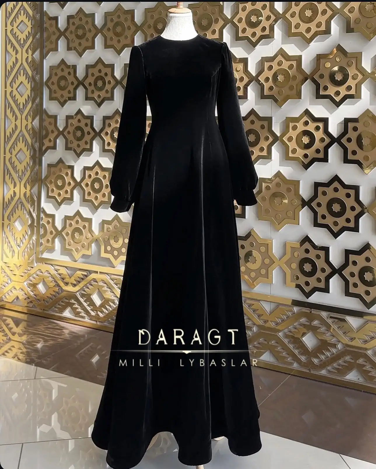 Türkmen fasonlar pombarh fasonlar Fasonlar 2025 fasonlar fason moda modalar Bezen bezen Türkmen fasonlar 2026 Türkmen fasonlar 2025 Türkmen fasonlar 2024 Türkmen fasonlar 2023 turkmenistan türkmenistan turkmen türkmen ashgabat  asgabat aşgabat balkan mary lebap dashoguz dasoguz daşoguz pombarh ponbarhat gulyupek gülýüpek stapel ştapel Gralan Çüýdeşen Abaýa Gadymy Krep Gurultaý 	Keteni Ýüpek Şifon Gipýur Lyon Welwet Atlas Kaşemir Streýç Suzana Ştapel Gülýüpek Pombarh Ýupka Gursakça Aksesuarlar Palto Penjek Okuw eşik Fata Sport eşik Uniforma Nakidka Öýme Şarf kompýuter ýaka ýaglyk Arenda köýnek 2nji el köýnek Taýyn köýnek Matalar Milli lybas milli lybaslar Toý köýnek Toý köýnekler toy koynek toy koynekler gundelik koynekler Gündelik	 
 köýnekler fata koynek Modern taze fason Eskiz koynektm turkmenkoynek türkmenkoynek fason moda moda fasonlar Iş eşik el iş	sada	ýakaly ýakasyz	keşdeli biserli	ýeňli giň nagyşly ýüregi açyk stoýka ýaka ýanly kombinasiýa 	zerli üsti aşak guşakly seçekli gysga ýeňli Panbarhat (Pombarh) Toý köýnek, Modern ýakasyz  Gara