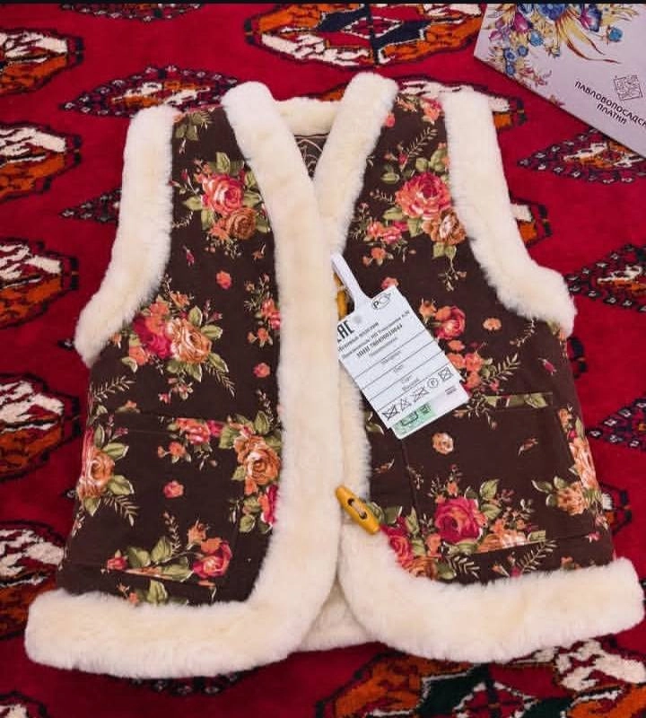 Türkmen fasonlar pombarh fasonlar Fasonlar 2025 fasonlar fason moda modalar Bezen bezen Türkmen fasonlar 2026 Türkmen fasonlar 2025 Türkmen fasonlar 2024 Türkmen fasonlar 2023 turkmenistan türkmenistan turkmen türkmen ashgabat  asgabat aşgabat balkan mary lebap dashoguz dasoguz daşoguz pombarh ponbarhat gulyupek gülýüpek stapel ştapel Gralan Çüýdeşen Abaýa Gadymy Krep Gurultaý 	Keteni Ýüpek Şifon Gipýur Lyon Welwet Atlas Kaşemir Streýç Suzana Ştapel Gülýüpek Pombarh Ýupka Gursakça Aksesuarlar Palto Penjek Okuw eşik Fata Sport eşik Uniforma Nakidka Öýme Şarf kompýuter ýaka ýaglyk Arenda köýnek 2nji el köýnek Taýyn köýnek Matalar Milli lybas milli lybaslar Toý köýnek Toý köýnekler toy koynek toy koynekler gundelik koynekler Gündelik	 
 köýnekler fata koynek Modern taze fason Eskiz koynektm turkmenkoynek türkmenkoynek fason moda moda fasonlar Iş eşik el iş	sada	ýakaly ýakasyz	keşdeli biserli	ýeňli giň nagyşly ýüregi açyk stoýka ýaka ýanly kombinasiýa 	zerli üsti aşak guşakly seçekli gysga ýeňli 