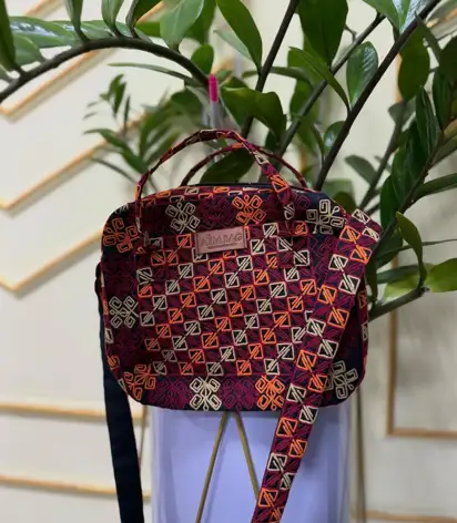 Türkmen fasonlar pombarh fasonlar Fasonlar 2025 fasonlar fason moda modalar Bezen bezen Türkmen fasonlar 2026 Türkmen fasonlar 2025 Türkmen fasonlar 2024 Türkmen fasonlar 2023 turkmenistan türkmenistan turkmen türkmen ashgabat  asgabat aşgabat balkan mary lebap dashoguz dasoguz daşoguz pombarh ponbarhat gulyupek gülýüpek stapel ştapel Gralan Çüýdeşen Abaýa Gadymy Krep Gurultaý 	Keteni Ýüpek Şifon Gipýur Lyon Welwet Atlas Kaşemir Streýç Suzana Ştapel Gülýüpek Pombarh Ýupka Gursakça Aksesuarlar Palto Penjek Okuw eşik Fata Sport eşik Uniforma Nakidka Öýme Şarf kompýuter ýaka ýaglyk Arenda köýnek 2nji el köýnek Taýyn köýnek Matalar Milli lybas milli lybaslar Toý köýnek Toý köýnekler toy koynek toy koynekler gundelik koynekler Gündelik	 
 köýnekler fata koynek Modern taze fason Eskiz koynektm turkmenkoynek türkmenkoynek fason moda moda fasonlar Iş eşik el iş	sada	ýakaly ýakasyz	keşdeli biserli	ýeňli giň nagyşly ýüregi açyk stoýka ýaka ýanly kombinasiýa 	zerli üsti aşak guşakly seçekli gysga ýeňli 