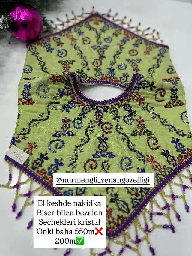 Türkmen fasonlar pombarh fasonlar Fasonlar 2025 fasonlar fason moda modalar Bezen bezen Türkmen fasonlar 2026 Türkmen fasonlar 2025 Türkmen fasonlar 2024 Türkmen fasonlar 2023 turkmenistan türkmenistan turkmen türkmen ashgabat  asgabat aşgabat balkan mary lebap dashoguz dasoguz daşoguz pombarh ponbarhat gulyupek gülýüpek stapel ştapel Gralan Çüýdeşen Abaýa Gadymy Krep Gurultaý 	Keteni Ýüpek Şifon Gipýur Lyon Welwet Atlas Kaşemir Streýç Suzana Ştapel Gülýüpek Pombarh Ýupka Gursakça Aksesuarlar Palto Penjek Okuw eşik Fata Sport eşik Uniforma Nakidka Öýme Şarf kompýuter ýaka ýaglyk Arenda köýnek 2nji el köýnek Taýyn köýnek Matalar Milli lybas milli lybaslar Toý köýnek Toý köýnekler toy koynek toy koynekler gundelik koynekler Gündelik	 
 köýnekler fata koynek Modern taze fason Eskiz koynektm turkmenkoynek türkmenkoynek fason moda moda fasonlar Iş eşik el iş	sada	ýakaly ýakasyz	keşdeli biserli	ýeňli giň nagyşly ýüregi açyk stoýka ýaka ýanly kombinasiýa 	zerli üsti aşak guşakly seçekli gysga ýeňli 