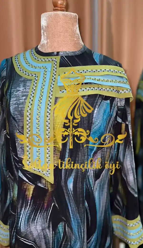 Türkmen fasonlar pombarh fasonlar Fasonlar 2025 fasonlar fason moda modalar Bezen bezen Türkmen fasonlar 2026 Türkmen fasonlar 2025 Türkmen fasonlar 2024 Türkmen fasonlar 2023 turkmenistan türkmenistan turkmen türkmen ashgabat  asgabat aşgabat balkan mary lebap dashoguz dasoguz daşoguz pombarh ponbarhat gulyupek gülýüpek stapel ştapel Gralan Çüýdeşen Abaýa Gadymy Krep Gurultaý 	Keteni Ýüpek Şifon Gipýur Lyon Welwet Atlas Kaşemir Streýç Suzana Ştapel Gülýüpek Pombarh Ýupka Gursakça Aksesuarlar Palto Penjek Okuw eşik Fata Sport eşik Uniforma Nakidka Öýme Şarf kompýuter ýaka ýaglyk Arenda köýnek 2nji el köýnek Taýyn köýnek Matalar Milli lybas milli lybaslar Toý köýnek Toý köýnekler toy koynek toy koynekler gundelik koynekler Gündelik	 
 köýnekler fata koynek Modern taze fason Eskiz koynektm turkmenkoynek türkmenkoynek fason moda moda fasonlar Iş eşik el iş	sada	ýakaly ýakasyz	keşdeli biserli	ýeňli giň nagyşly ýüregi açyk stoýka ýaka ýanly kombinasiýa 	zerli üsti aşak guşakly seçekli gysga ýeňli Toý köýnek, Modern ýeňli, giň 26-35  yaz, tomus, guyz, gysh