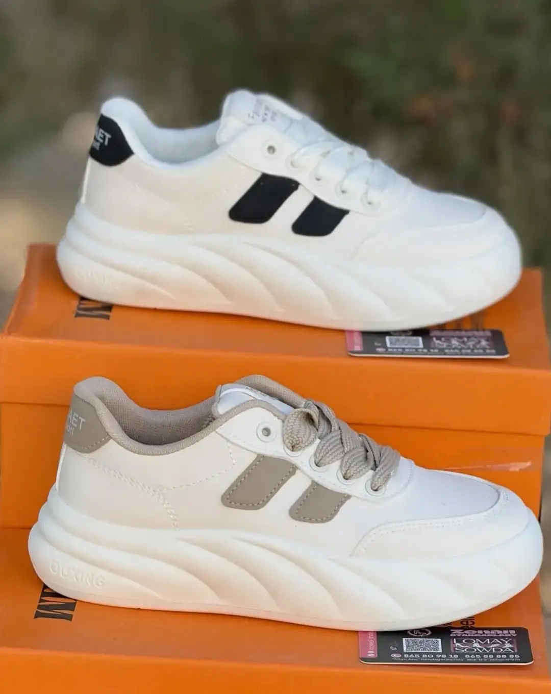 Türkmen fasonlar pombarh fasonlar Fasonlar 2025 fasonlar fason moda modalar Bezen bezen Türkmen fasonlar 2026 Türkmen fasonlar 2025 Türkmen fasonlar 2024 Türkmen fasonlar 2023 turkmenistan türkmenistan turkmen türkmen ashgabat  asgabat aşgabat balkan mary lebap dashoguz dasoguz daşoguz pombarh ponbarhat gulyupek gülýüpek stapel ştapel Gralan Çüýdeşen Abaýa Gadymy Krep Gurultaý 	Keteni Ýüpek Şifon Gipýur Lyon Welwet Atlas Kaşemir Streýç Suzana Ştapel Gülýüpek Pombarh Ýupka Gursakça Aksesuarlar Palto Penjek Okuw eşik Fata Sport eşik Uniforma Nakidka Öýme Şarf kompýuter ýaka ýaglyk Arenda köýnek 2nji el köýnek Taýyn köýnek Matalar Milli lybas milli lybaslar Toý köýnek Toý köýnekler toy koynek toy koynekler gundelik koynekler Gündelik	 
 köýnekler fata koynek Modern taze fason Eskiz koynektm turkmenkoynek türkmenkoynek fason moda moda fasonlar Iş eşik el iş	sada	ýakaly ýakasyz	keşdeli biserli	ýeňli giň nagyşly ýüregi açyk stoýka ýaka ýanly kombinasiýa 	zerli üsti aşak guşakly seçekli gysga ýeňli 