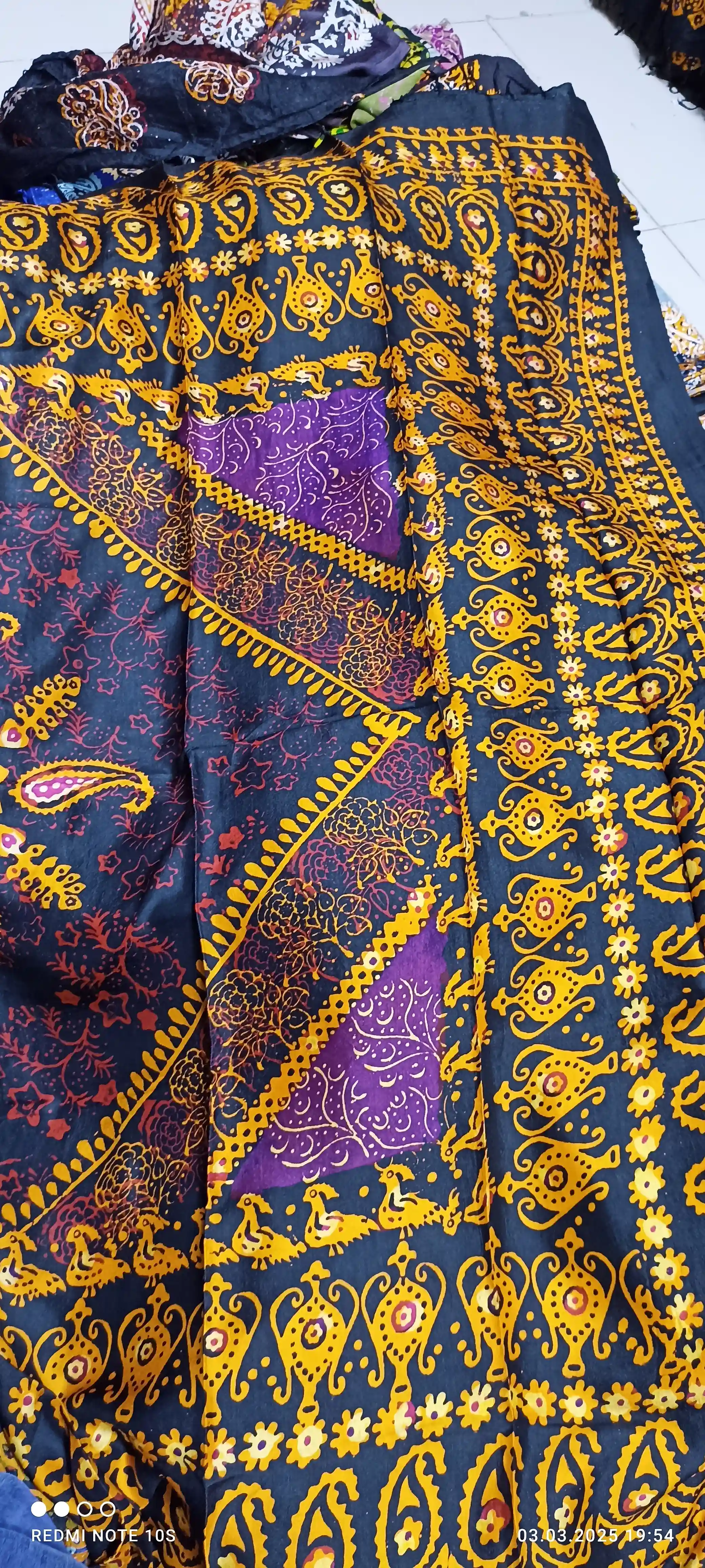 Türkmen fasonlar pombarh fasonlar Fasonlar 2025 fasonlar fason moda modalar Bezen bezen Türkmen fasonlar 2026 Türkmen fasonlar 2025 Türkmen fasonlar 2024 Türkmen fasonlar 2023 turkmenistan türkmenistan turkmen türkmen ashgabat  asgabat aşgabat balkan mary lebap dashoguz dasoguz daşoguz pombarh ponbarhat gulyupek gülýüpek stapel ştapel Gralan Çüýdeşen Abaýa Gadymy Krep Gurultaý 	Keteni Ýüpek Şifon Gipýur Lyon Welwet Atlas Kaşemir Streýç Suzana Ştapel Gülýüpek Pombarh Ýupka Gursakça Aksesuarlar Palto Penjek Okuw eşik Fata Sport eşik Uniforma Nakidka Öýme Şarf kompýuter ýaka ýaglyk Arenda köýnek 2nji el köýnek Taýyn köýnek Matalar Milli lybas milli lybaslar Toý köýnek Toý köýnekler toy koynek toy koynekler gundelik koynekler Gündelik	 
 köýnekler fata koynek Modern taze fason Eskiz koynektm turkmenkoynek türkmenkoynek fason moda moda fasonlar Iş eşik el iş	sada	ýakaly ýakasyz	keşdeli biserli	ýeňli giň nagyşly ýüregi açyk stoýka ýaka ýanly kombinasiýa 	zerli üsti aşak guşakly seçekli gysga ýeňli Öýme