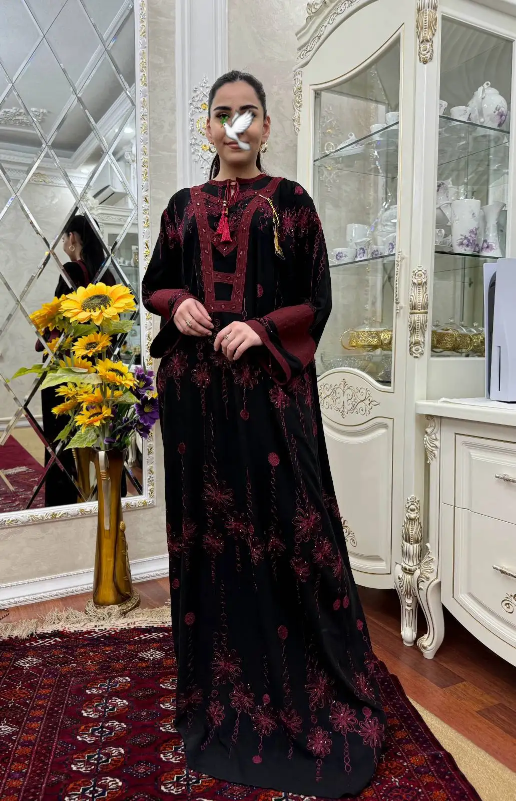 Türkmen fasonlar pombarh fasonlar Fasonlar 2025 fasonlar fason moda modalar Bezen bezen Türkmen fasonlar 2026 Türkmen fasonlar 2025 Türkmen fasonlar 2024 Türkmen fasonlar 2023 turkmenistan türkmenistan turkmen türkmen ashgabat  asgabat aşgabat balkan mary lebap dashoguz dasoguz daşoguz pombarh ponbarhat gulyupek gülýüpek stapel ştapel Gralan Çüýdeşen Abaýa Gadymy Krep Gurultaý 	Keteni Ýüpek Şifon Gipýur Lyon Welwet Atlas Kaşemir Streýç Suzana Ştapel Gülýüpek Pombarh Ýupka Gursakça Aksesuarlar Palto Penjek Okuw eşik Fata Sport eşik Uniforma Nakidka Öýme Şarf kompýuter ýaka ýaglyk Arenda köýnek 2nji el köýnek Taýyn köýnek Matalar Milli lybas milli lybaslar Toý köýnek Toý köýnekler toy koynek toy koynekler gundelik koynekler Gündelik	 
 köýnekler fata koynek Modern taze fason Eskiz koynektm turkmenkoynek türkmenkoynek fason moda moda fasonlar Iş eşik el iş	sada	ýakaly ýakasyz	keşdeli biserli	ýeňli giň nagyşly ýüregi açyk stoýka ýaka ýanly kombinasiýa 	zerli üsti aşak guşakly seçekli gysga ýeňli Ýüpek, Ştapel Gündelik ýakasyz, giň 17-25, 26-35 Gara, Goýy-gyzyl yaz, tomus, guyz Taýyn köýnek