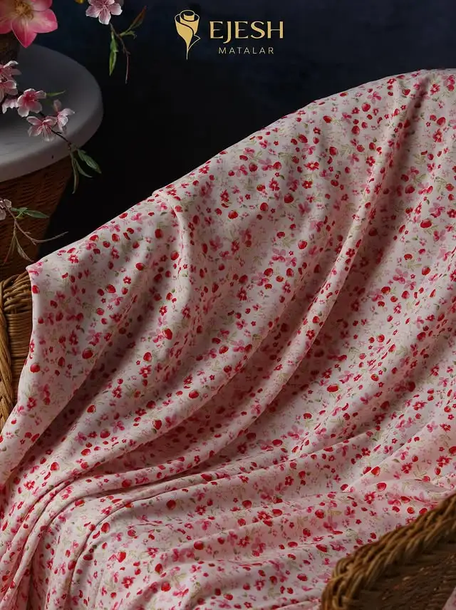 Türkmen fasonlar pombarh fasonlar Fasonlar 2025 fasonlar fason moda modalar Bezen bezen Türkmen fasonlar 2026 Türkmen fasonlar 2025 Türkmen fasonlar 2024 Türkmen fasonlar 2023 turkmenistan türkmenistan turkmen türkmen ashgabat  asgabat aşgabat balkan mary lebap dashoguz dasoguz daşoguz pombarh ponbarhat gulyupek gülýüpek stapel ştapel Gralan Çüýdeşen Abaýa Gadymy Krep Gurultaý 	Keteni Ýüpek Şifon Gipýur Lyon Welwet Atlas Kaşemir Streýç Suzana Ştapel Gülýüpek Pombarh Ýupka Gursakça Aksesuarlar Palto Penjek Okuw eşik Fata Sport eşik Uniforma Nakidka Öýme Şarf kompýuter ýaka ýaglyk Arenda köýnek 2nji el köýnek Taýyn köýnek Matalar Milli lybas milli lybaslar Toý köýnek Toý köýnekler toy koynek toy koynekler gundelik koynekler Gündelik	 
 köýnekler fata koynek Modern taze fason Eskiz koynektm turkmenkoynek türkmenkoynek fason moda moda fasonlar Iş eşik el iş	sada	ýakaly ýakasyz	keşdeli biserli	ýeňli giň nagyşly ýüregi açyk stoýka ýaka ýanly kombinasiýa 	zerli üsti aşak guşakly seçekli gysga ýeňli 