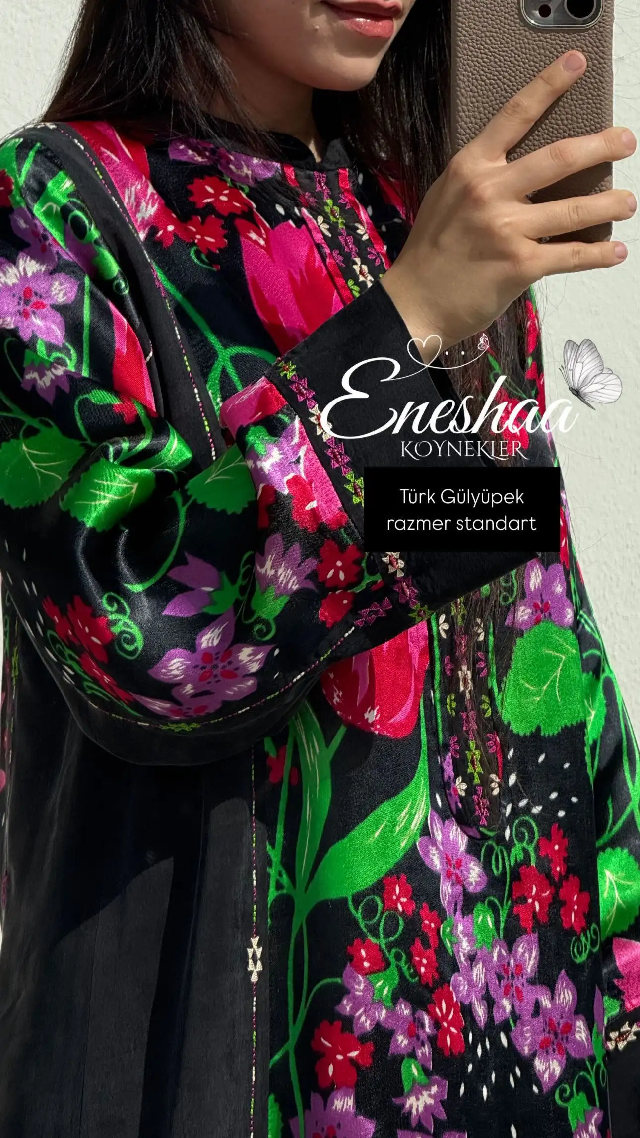 Türkmen fasonlar pombarh fasonlar Fasonlar 2025 fasonlar fason moda modalar Bezen bezen Türkmen fasonlar 2026 Türkmen fasonlar 2025 Türkmen fasonlar 2024 Türkmen fasonlar 2023 turkmenistan türkmenistan turkmen türkmen ashgabat  asgabat aşgabat balkan mary lebap dashoguz dasoguz daşoguz pombarh ponbarhat gulyupek gülýüpek stapel ştapel Gralan Çüýdeşen Abaýa Gadymy Krep Gurultaý 	Keteni Ýüpek Şifon Gipýur Lyon Welwet Atlas Kaşemir Streýç Suzana Ştapel Gülýüpek Pombarh Ýupka Gursakça Aksesuarlar Palto Penjek Okuw eşik Fata Sport eşik Uniforma Nakidka Öýme Şarf kompýuter ýaka ýaglyk Arenda köýnek 2nji el köýnek Taýyn köýnek Matalar Milli lybas milli lybaslar Toý köýnek Toý köýnekler toy koynek toy koynekler gundelik koynekler Gündelik	 
 köýnekler fata koynek Modern taze fason Eskiz koynektm turkmenkoynek türkmenkoynek fason moda moda fasonlar Iş eşik el iş	sada	ýakaly ýakasyz	keşdeli biserli	ýeňli giň nagyşly ýüregi açyk stoýka ýaka ýanly kombinasiýa 	zerli üsti aşak guşakly seçekli gysga ýeňli Ştapel, Gülýüpek Gündelik el iş, ýakaly, ýanly, ýeňli, giň 17-25, 26-35  yaz, tomus, guyz