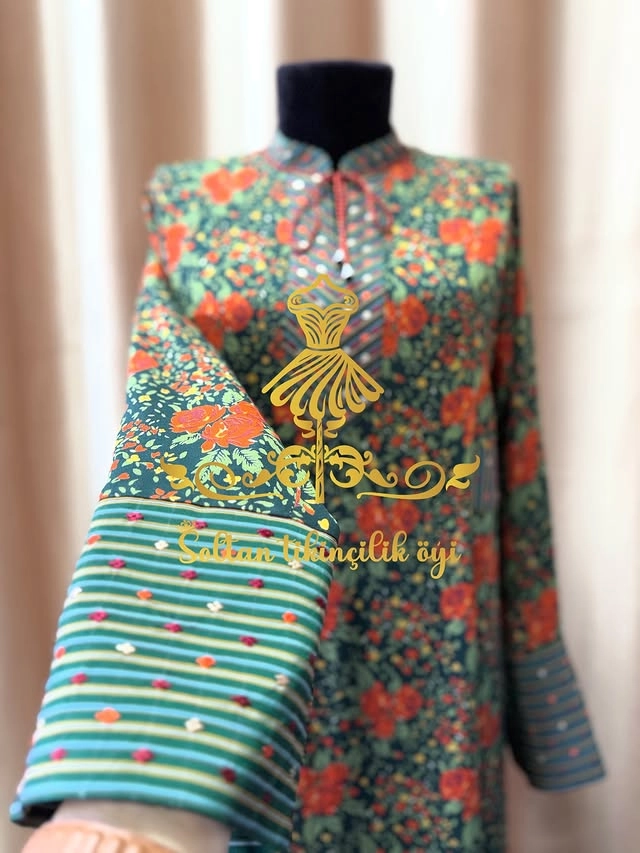 Türkmen fasonlar pombarh fasonlar Fasonlar 2025 fasonlar fason moda modalar Bezen bezen Türkmen fasonlar 2026 Türkmen fasonlar 2025 Türkmen fasonlar 2024 Türkmen fasonlar 2023 turkmenistan türkmenistan turkmen türkmen ashgabat  asgabat aşgabat balkan mary lebap dashoguz dasoguz daşoguz pombarh ponbarhat gulyupek gülýüpek stapel ştapel Gralan Çüýdeşen Abaýa Gadymy Krep Gurultaý 	Keteni Ýüpek Şifon Gipýur Lyon Welwet Atlas Kaşemir Streýç Suzana Ştapel Gülýüpek Pombarh Ýupka Gursakça Aksesuarlar Palto Penjek Okuw eşik Fata Sport eşik Uniforma Nakidka Öýme Şarf kompýuter ýaka ýaglyk Arenda köýnek 2nji el köýnek Taýyn köýnek Matalar Milli lybas milli lybaslar Toý köýnek Toý köýnekler toy koynek toy koynekler gundelik koynekler Gündelik	 
 köýnekler fata koynek Modern taze fason Eskiz koynektm turkmenkoynek türkmenkoynek fason moda moda fasonlar Iş eşik el iş	sada	ýakaly ýakasyz	keşdeli biserli	ýeňli giň nagyşly ýüregi açyk stoýka ýaka ýanly kombinasiýa 	zerli üsti aşak guşakly seçekli gysga ýeňli Ştapel Gündelik sada, ýeňli, giň 17-25, 26-35  tomus