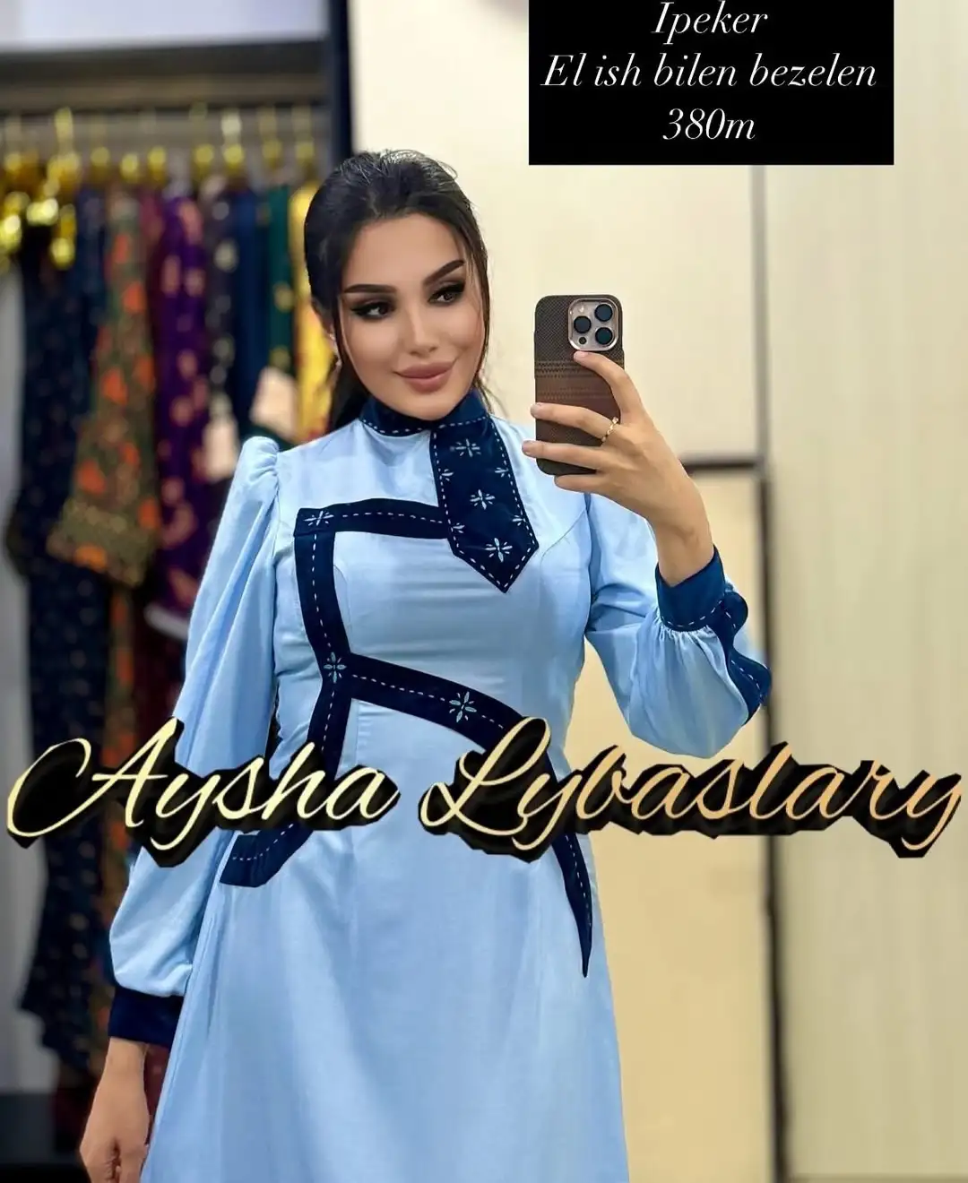 Türkmen fasonlar pombarh fasonlar Fasonlar 2025 fasonlar fason moda modalar Bezen bezen Türkmen fasonlar 2026 Türkmen fasonlar 2025 Türkmen fasonlar 2024 Türkmen fasonlar 2023 turkmenistan türkmenistan turkmen türkmen ashgabat  asgabat aşgabat balkan mary lebap dashoguz dasoguz daşoguz pombarh ponbarhat gulyupek gülýüpek stapel ştapel Gralan Çüýdeşen Abaýa Gadymy Krep Gurultaý 	Keteni Ýüpek Şifon Gipýur Lyon Welwet Atlas Kaşemir Streýç Suzana Ştapel Gülýüpek Pombarh Ýupka Gursakça Aksesuarlar Palto Penjek Okuw eşik Fata Sport eşik Uniforma Nakidka Öýme Şarf kompýuter ýaka ýaglyk Arenda köýnek 2nji el köýnek Taýyn köýnek Matalar Milli lybas milli lybaslar Toý köýnek Toý köýnekler toy koynek toy koynekler gundelik koynekler Gündelik	 
 köýnekler fata koynek Modern taze fason Eskiz koynektm turkmenkoynek türkmenkoynek fason moda moda fasonlar Iş eşik el iş	sada	ýakaly ýakasyz	keşdeli biserli	ýeňli giň nagyşly ýüregi açyk stoýka ýaka ýanly kombinasiýa 	zerli üsti aşak guşakly seçekli gysga ýeňli Ipeker  el iş, ýakasyz, ýeňli, giň 17-25, 26-35 Gök yaz, tomus, guyz Taýyn köýnek