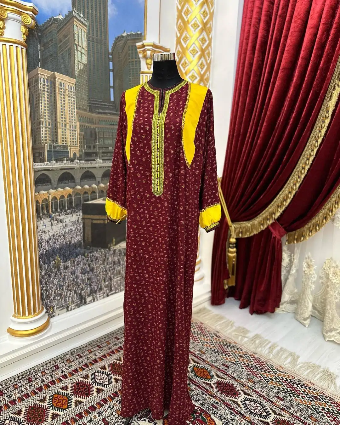 Türkmen fasonlar pombarh fasonlar Fasonlar 2025 fasonlar fason moda modalar Bezen bezen Türkmen fasonlar 2026 Türkmen fasonlar 2025 Türkmen fasonlar 2024 Türkmen fasonlar 2023 turkmenistan türkmenistan turkmen türkmen ashgabat  asgabat aşgabat balkan mary lebap dashoguz dasoguz daşoguz pombarh ponbarhat gulyupek gülýüpek stapel ştapel Gralan Çüýdeşen Abaýa Gadymy Krep Gurultaý 	Keteni Ýüpek Şifon Gipýur Lyon Welwet Atlas Kaşemir Streýç Suzana Ştapel Gülýüpek Pombarh Ýupka Gursakça Aksesuarlar Palto Penjek Okuw eşik Fata Sport eşik Uniforma Nakidka Öýme Şarf kompýuter ýaka ýaglyk Arenda köýnek 2nji el köýnek Taýyn köýnek Matalar Milli lybas milli lybaslar Toý köýnek Toý köýnekler toy koynek toy koynekler gundelik koynekler Gündelik	 
 köýnekler fata koynek Modern taze fason Eskiz koynektm turkmenkoynek türkmenkoynek fason moda moda fasonlar Iş eşik el iş	sada	ýakaly ýakasyz	keşdeli biserli	ýeňli giň nagyşly ýüregi açyk stoýka ýaka ýanly kombinasiýa 	zerli üsti aşak guşakly seçekli gysga ýeňli Ştapel Gündelik el iş  Goýy-gyzyl, Mämişi  Taýyn köýnek