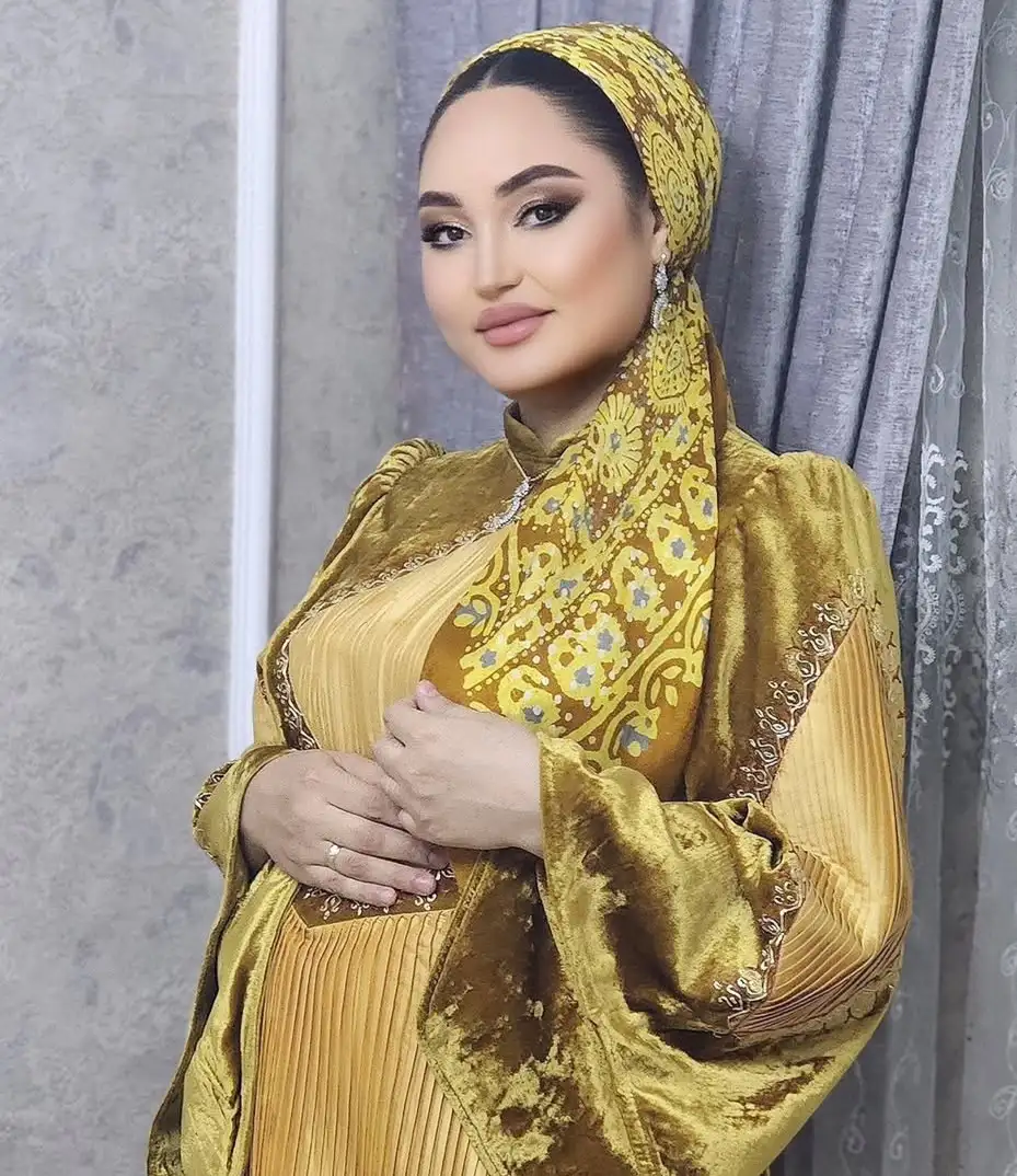 Türkmen fasonlar pombarh fasonlar Fasonlar 2025 fasonlar fason moda modalar Bezen bezen Türkmen fasonlar 2026 Türkmen fasonlar 2025 Türkmen fasonlar 2024 Türkmen fasonlar 2023 turkmenistan türkmenistan turkmen türkmen ashgabat  asgabat aşgabat balkan mary lebap dashoguz dasoguz daşoguz pombarh ponbarhat gulyupek gülýüpek stapel ştapel Gralan Çüýdeşen Abaýa Gadymy Krep Gurultaý 	Keteni Ýüpek Şifon Gipýur Lyon Welwet Atlas Kaşemir Streýç Suzana Ştapel Gülýüpek Pombarh Ýupka Gursakça Aksesuarlar Palto Penjek Okuw eşik Fata Sport eşik Uniforma Nakidka Öýme Şarf kompýuter ýaka ýaglyk Arenda köýnek 2nji el köýnek Taýyn köýnek Matalar Milli lybas milli lybaslar Toý köýnek Toý köýnekler toy koynek toy koynekler gundelik koynekler Gündelik	 
 köýnekler fata koynek Modern taze fason Eskiz koynektm turkmenkoynek türkmenkoynek fason moda moda fasonlar Iş eşik el iş	sada	ýakaly ýakasyz	keşdeli biserli	ýeňli giň nagyşly ýüregi açyk stoýka ýaka ýanly kombinasiýa 	zerli üsti aşak guşakly seçekli gysga ýeňli Öýme