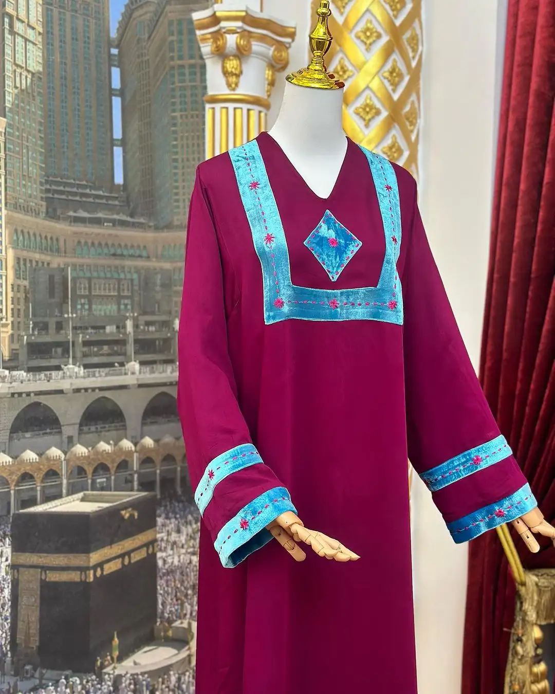 Türkmen fasonlar pombarh fasonlar Fasonlar 2025 fasonlar fason moda modalar Bezen bezen Türkmen fasonlar 2026 Türkmen fasonlar 2025 Türkmen fasonlar 2024 Türkmen fasonlar 2023 turkmenistan türkmenistan turkmen türkmen ashgabat  asgabat aşgabat balkan mary lebap dashoguz dasoguz daşoguz pombarh ponbarhat gulyupek gülýüpek stapel ştapel Gralan Çüýdeşen Abaýa Gadymy Krep Gurultaý 	Keteni Ýüpek Şifon Gipýur Lyon Welwet Atlas Kaşemir Streýç Suzana Ştapel Gülýüpek Pombarh Ýupka Gursakça Aksesuarlar Palto Penjek Okuw eşik Fata Sport eşik Uniforma Nakidka Öýme Şarf kompýuter ýaka ýaglyk Arenda köýnek 2nji el köýnek Taýyn köýnek Matalar Milli lybas milli lybaslar Toý köýnek Toý köýnekler toy koynek toy koynekler gundelik koynekler Gündelik	 
 köýnekler fata koynek Modern taze fason Eskiz koynektm turkmenkoynek türkmenkoynek fason moda moda fasonlar Iş eşik el iş	sada	ýakaly ýakasyz	keşdeli biserli	ýeňli giň nagyşly ýüregi açyk stoýka ýaka ýanly kombinasiýa 	zerli üsti aşak guşakly seçekli gysga ýeňli Ştapel Gündelik el iş, ýanly  Goýy-gyzyl  Taýyn köýnek