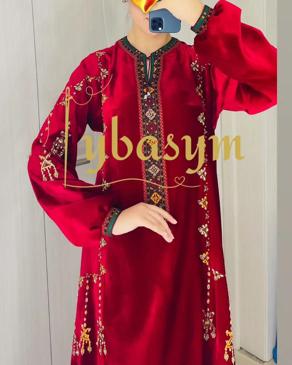 Türkmen fasonlar pombarh fasonlar Fasonlar 2025 fasonlar fason moda modalar Bezen bezen Türkmen fasonlar 2026 Türkmen fasonlar 2025 Türkmen fasonlar 2024 Türkmen fasonlar 2023 turkmenistan türkmenistan turkmen türkmen ashgabat  asgabat aşgabat balkan mary lebap dashoguz dasoguz daşoguz pombarh ponbarhat gulyupek gülýüpek stapel ştapel Gralan Çüýdeşen Abaýa Gadymy Krep Gurultaý 	Keteni Ýüpek Şifon Gipýur Lyon Welwet Atlas Kaşemir Streýç Suzana Ştapel Gülýüpek Pombarh Ýupka Gursakça Aksesuarlar Palto Penjek Okuw eşik Fata Sport eşik Uniforma Nakidka Öýme Şarf kompýuter ýaka ýaglyk Arenda köýnek 2nji el köýnek Taýyn köýnek Matalar Milli lybas milli lybaslar Toý köýnek Toý köýnekler toy koynek toy koynekler gundelik koynekler Gündelik	 
 köýnekler fata koynek Modern taze fason Eskiz koynektm turkmenkoynek türkmenkoynek fason moda moda fasonlar Iş eşik el iş	sada	ýakaly ýakasyz	keşdeli biserli	ýeňli giň nagyşly ýüregi açyk stoýka ýaka ýanly kombinasiýa 	zerli üsti aşak guşakly seçekli gysga ýeňli Atlas, Panbarhat (Pombarh) Toý köýnek el iş, keşdeli, ýakaly, ýüregi açyk, ýeňli, giň, nagyşly 17-25, 26-35 Gyzyl