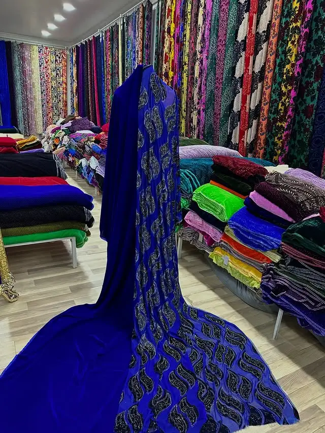 Türkmen fasonlar pombarh fasonlar Fasonlar 2025 fasonlar fason moda modalar Bezen bezen Türkmen fasonlar 2026 Türkmen fasonlar 2025 Türkmen fasonlar 2024 Türkmen fasonlar 2023 turkmenistan türkmenistan turkmen türkmen ashgabat  asgabat aşgabat balkan mary lebap dashoguz dasoguz daşoguz pombarh ponbarhat gulyupek gülýüpek stapel ştapel Gralan Çüýdeşen Abaýa Gadymy Krep Gurultaý 	Keteni Ýüpek Şifon Gipýur Lyon Welwet Atlas Kaşemir Streýç Suzana Ştapel Gülýüpek Pombarh Ýupka Gursakça Aksesuarlar Palto Penjek Okuw eşik Fata Sport eşik Uniforma Nakidka Öýme Şarf kompýuter ýaka ýaglyk Arenda köýnek 2nji el köýnek Taýyn köýnek Matalar Milli lybas milli lybaslar Toý köýnek Toý köýnekler toy koynek toy koynekler gundelik koynekler Gündelik	 
 köýnekler fata koynek Modern taze fason Eskiz koynektm turkmenkoynek türkmenkoynek fason moda moda fasonlar Iş eşik el iş	sada	ýakaly ýakasyz	keşdeli biserli	ýeňli giň nagyşly ýüregi açyk stoýka ýaka ýanly kombinasiýa 	zerli üsti aşak guşakly seçekli gysga ýeňli 