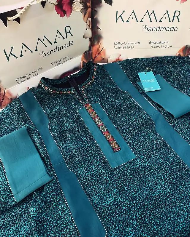 Türkmen fasonlar pombarh fasonlar Fasonlar 2025 fasonlar fason moda modalar Bezen bezen Türkmen fasonlar 2026 Türkmen fasonlar 2025 Türkmen fasonlar 2024 Türkmen fasonlar 2023 turkmenistan türkmenistan turkmen türkmen ashgabat  asgabat aşgabat balkan mary lebap dashoguz dasoguz daşoguz pombarh ponbarhat gulyupek gülýüpek stapel ştapel Gralan Çüýdeşen Abaýa Gadymy Krep Gurultaý 	Keteni Ýüpek Şifon Gipýur Lyon Welwet Atlas Kaşemir Streýç Suzana Ştapel Gülýüpek Pombarh Ýupka Gursakça Aksesuarlar Palto Penjek Okuw eşik Fata Sport eşik Uniforma Nakidka Öýme Şarf kompýuter ýaka ýaglyk Arenda köýnek 2nji el köýnek Taýyn köýnek Matalar Milli lybas milli lybaslar Toý köýnek Toý köýnekler toy koynek toy koynekler gundelik koynekler Gündelik	 
 köýnekler fata koynek Modern taze fason Eskiz koynektm turkmenkoynek türkmenkoynek fason moda moda fasonlar Iş eşik el iş	sada	ýakaly ýakasyz	keşdeli biserli	ýeňli giň nagyşly ýüregi açyk stoýka ýaka ýanly kombinasiýa 	zerli üsti aşak guşakly seçekli gysga ýeňli Ştapel Gündelik el iş, ýakaly, ýeňli, giň 17-25, 26-35 Gara, Gök, Benewşe yaz, tomus, guyz Taýyn köýnek