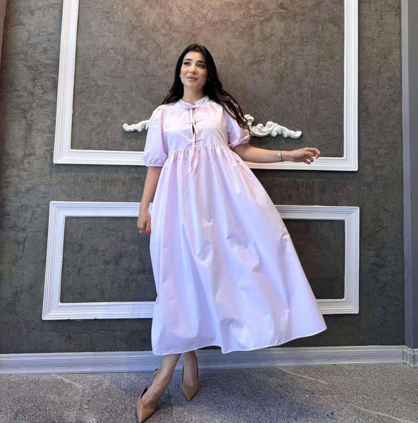 Türkmen fasonlar pombarh fasonlar Fasonlar 2025 fasonlar fason moda modalar Bezen bezen Türkmen fasonlar 2026 Türkmen fasonlar 2025 Türkmen fasonlar 2024 Türkmen fasonlar 2023 turkmenistan türkmenistan turkmen türkmen ashgabat  asgabat aşgabat balkan mary lebap dashoguz dasoguz daşoguz pombarh ponbarhat gulyupek gülýüpek stapel ştapel Gralan Çüýdeşen Abaýa Gadymy Krep Gurultaý 	Keteni Ýüpek Şifon Gipýur Lyon Welwet Atlas Kaşemir Streýç Suzana Ştapel Gülýüpek Pombarh Ýupka Gursakça Aksesuarlar Palto Penjek Okuw eşik Fata Sport eşik Uniforma Nakidka Öýme Şarf kompýuter ýaka ýaglyk Arenda köýnek 2nji el köýnek Taýyn köýnek Matalar Milli lybas milli lybaslar Toý köýnek Toý köýnekler toy koynek toy koynekler gundelik koynekler Gündelik	 
 köýnekler fata koynek Modern taze fason Eskiz koynektm turkmenkoynek türkmenkoynek fason moda moda fasonlar Iş eşik el iş	sada	ýakaly ýakasyz	keşdeli biserli	ýeňli giň nagyşly ýüregi açyk stoýka ýaka ýanly kombinasiýa 	zerli üsti aşak guşakly seçekli gysga ýeňli Ak, Pudra