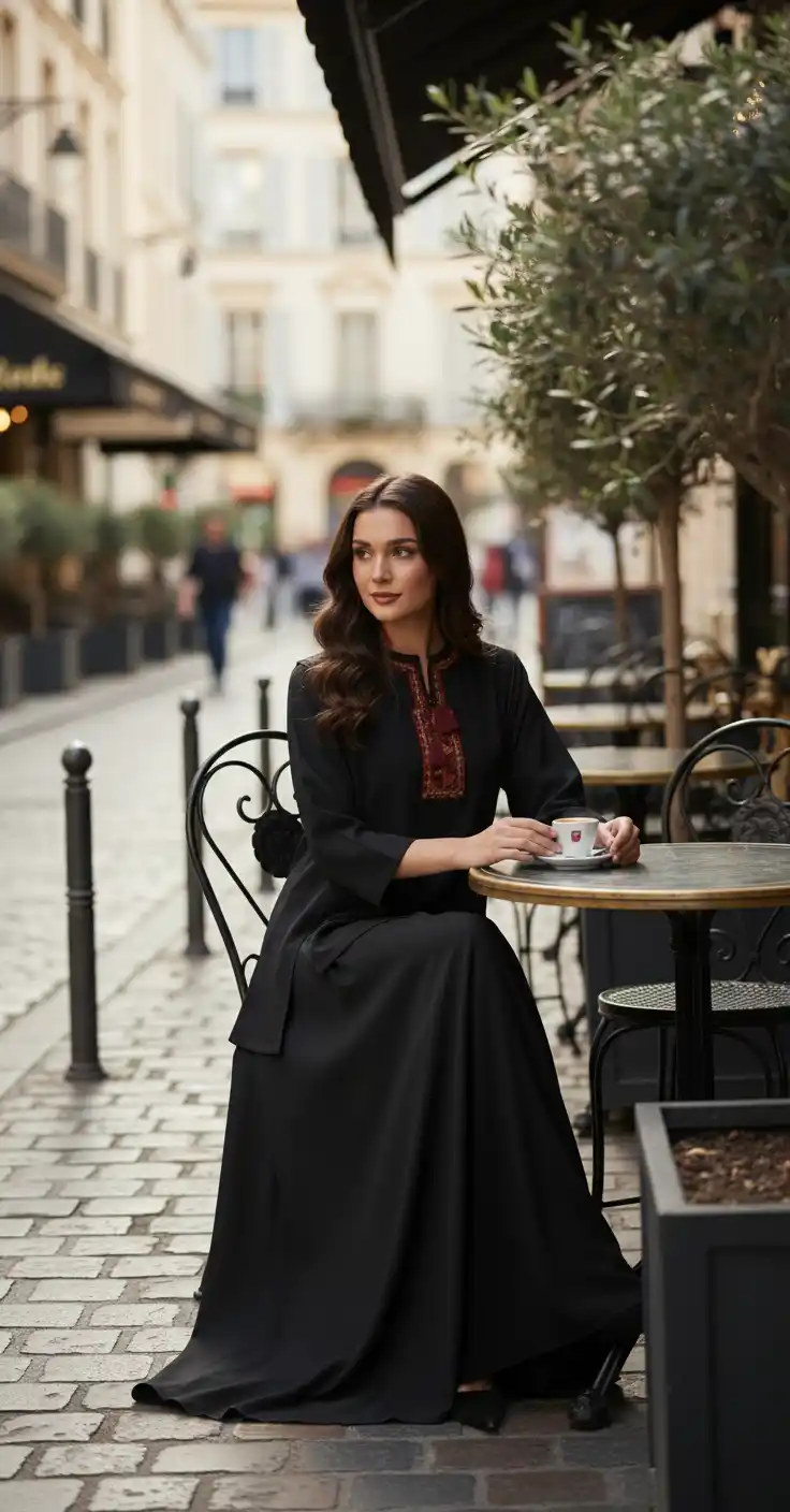 Türkmen fasonlar pombarh fasonlar Fasonlar 2025 fasonlar fason moda modalar Bezen bezen Türkmen fasonlar 2026 Türkmen fasonlar 2025 Türkmen fasonlar 2024 Türkmen fasonlar 2023 turkmenistan türkmenistan turkmen türkmen ashgabat  asgabat aşgabat balkan mary lebap dashoguz dasoguz daşoguz pombarh ponbarhat gulyupek gülýüpek stapel ştapel Gralan Çüýdeşen Abaýa Gadymy Krep Gurultaý 	Keteni Ýüpek Şifon Gipýur Lyon Welwet Atlas Kaşemir Streýç Suzana Ştapel Gülýüpek Pombarh Ýupka Gursakça Aksesuarlar Palto Penjek Okuw eşik Fata Sport eşik Uniforma Nakidka Öýme Şarf kompýuter ýaka ýaglyk Arenda köýnek 2nji el köýnek Taýyn köýnek Matalar Milli lybas milli lybaslar Toý köýnek Toý köýnekler toy koynek toy koynekler gundelik koynekler Gündelik	 
 köýnekler fata koynek Modern taze fason Eskiz koynektm turkmenkoynek türkmenkoynek fason moda moda fasonlar Iş eşik el iş	sada	ýakaly ýakasyz	keşdeli biserli	ýeňli giň nagyşly ýüregi açyk stoýka ýaka ýanly kombinasiýa 	zerli üsti aşak guşakly seçekli gysga ýeňli Gündelik, Modern, Milli lybas keşdeli 17-25, 26-35, 35+ Gara, Çal, Goýy-çal yaz, tomus Taýyn köýnek, Ýupka