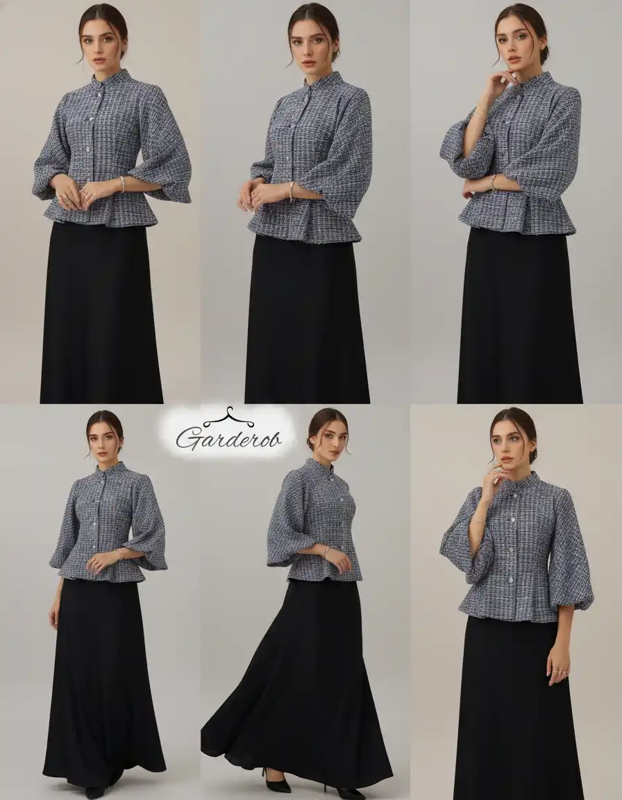 Türkmen fasonlar pombarh fasonlar Fasonlar 2025 fasonlar fason moda modalar Bezen bezen Türkmen fasonlar 2026 Türkmen fasonlar 2025 Türkmen fasonlar 2024 Türkmen fasonlar 2023 turkmenistan türkmenistan turkmen türkmen ashgabat  asgabat aşgabat balkan mary lebap dashoguz dasoguz daşoguz pombarh ponbarhat gulyupek gülýüpek stapel ştapel Gralan Çüýdeşen Abaýa Gadymy Krep Gurultaý 	Keteni Ýüpek Şifon Gipýur Lyon Welwet Atlas Kaşemir Streýç Suzana Ştapel Gülýüpek Pombarh Ýupka Gursakça Aksesuarlar Palto Penjek Okuw eşik Fata Sport eşik Uniforma Nakidka Öýme Şarf kompýuter ýaka ýaglyk Arenda köýnek 2nji el köýnek Taýyn köýnek Matalar Milli lybas milli lybaslar Toý köýnek Toý köýnekler toy koynek toy koynekler gundelik koynekler Gündelik	 
 köýnekler fata koynek Modern taze fason Eskiz koynektm turkmenkoynek türkmenkoynek fason moda moda fasonlar Iş eşik el iş	sada	ýakaly ýakasyz	keşdeli biserli	ýeňli giň nagyşly ýüregi açyk stoýka ýaka ýanly kombinasiýa 	zerli üsti aşak guşakly seçekli gysga ýeňli Atlas Gündelik, Modern, Iş eşik sada, ýeňli, kombinasiýa, üsti aşak, TürkmenTextile Expo 2025 17-25, 26-35 Gara, Çal, Goýy-çal, Kümüş yaz, guyz, gysh Taýyn köýnek, Penjek, Ýupka