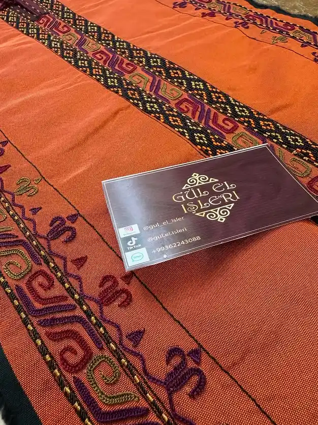 Türkmen fasonlar pombarh fasonlar Fasonlar 2025 fasonlar fason moda modalar Bezen bezen Türkmen fasonlar 2026 Türkmen fasonlar 2025 Türkmen fasonlar 2024 Türkmen fasonlar 2023 turkmenistan türkmenistan turkmen türkmen ashgabat  asgabat aşgabat balkan mary lebap dashoguz dasoguz daşoguz pombarh ponbarhat gulyupek gülýüpek stapel ştapel Gralan Çüýdeşen Abaýa Gadymy Krep Gurultaý 	Keteni Ýüpek Şifon Gipýur Lyon Welwet Atlas Kaşemir Streýç Suzana Ştapel Gülýüpek Pombarh Ýupka Gursakça Aksesuarlar Palto Penjek Okuw eşik Fata Sport eşik Uniforma Nakidka Öýme Şarf kompýuter ýaka ýaglyk Arenda köýnek 2nji el köýnek Taýyn köýnek Matalar Milli lybas milli lybaslar Toý köýnek Toý köýnekler toy koynek toy koynekler gundelik koynekler Gündelik	 
 köýnekler fata koynek Modern taze fason Eskiz koynektm turkmenkoynek türkmenkoynek fason moda moda fasonlar Iş eşik el iş	sada	ýakaly ýakasyz	keşdeli biserli	ýeňli giň nagyşly ýüregi açyk stoýka ýaka ýanly kombinasiýa 	zerli üsti aşak guşakly seçekli gysga ýeňli el iş, keşdeli, el ýaka, gaýma 12-16, 17-25, 26-35, 35+  yaz, tomus, guyz, gysh