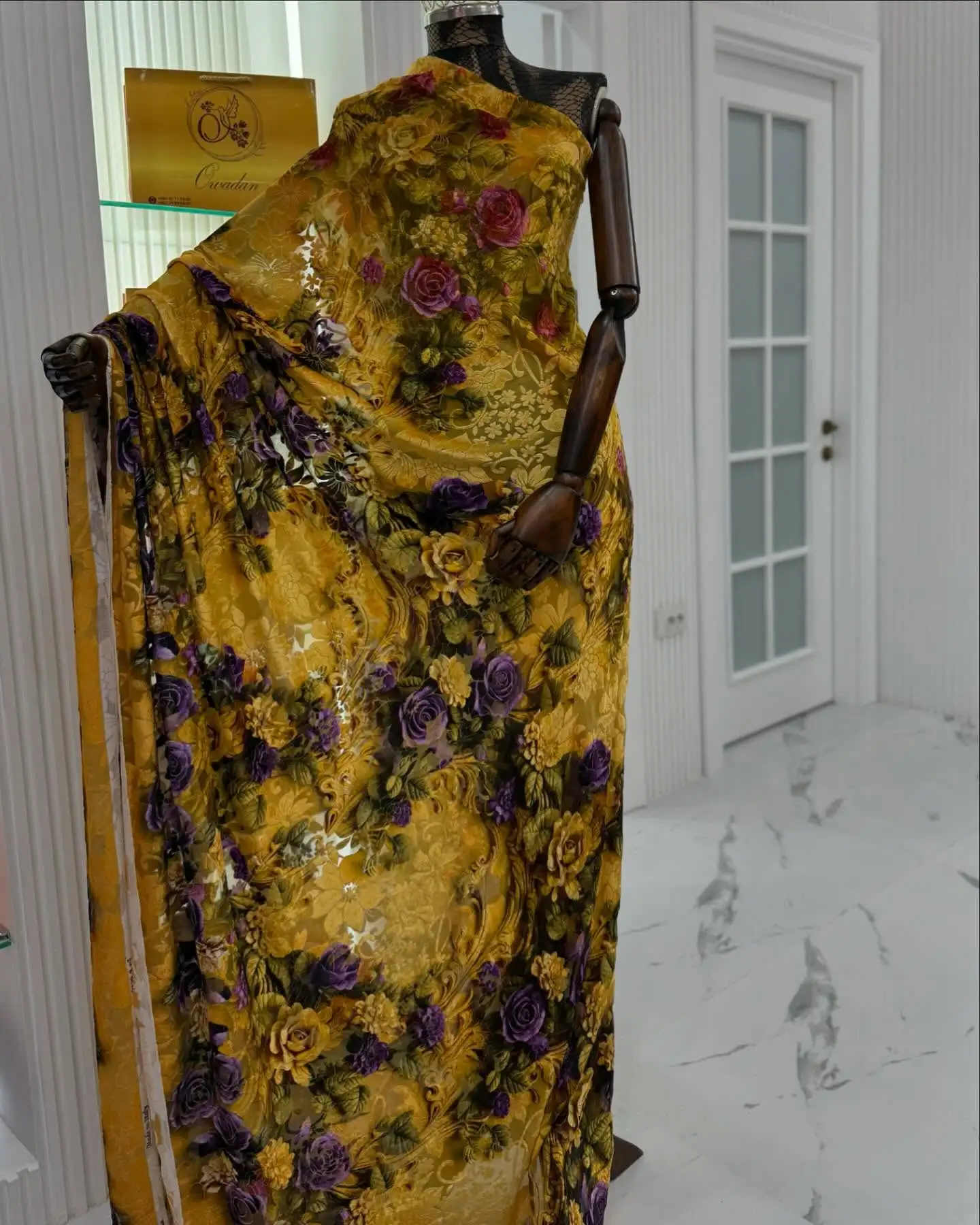 Türkmen fasonlar pombarh fasonlar Fasonlar 2025 fasonlar fason moda modalar Bezen bezen Türkmen fasonlar 2026 Türkmen fasonlar 2025 Türkmen fasonlar 2024 Türkmen fasonlar 2023 turkmenistan türkmenistan turkmen türkmen ashgabat  asgabat aşgabat balkan mary lebap dashoguz dasoguz daşoguz pombarh ponbarhat gulyupek gülýüpek stapel ştapel Gralan Çüýdeşen Abaýa Gadymy Krep Gurultaý 	Keteni Ýüpek Şifon Gipýur Lyon Welwet Atlas Kaşemir Streýç Suzana Ştapel Gülýüpek Pombarh Ýupka Gursakça Aksesuarlar Palto Penjek Okuw eşik Fata Sport eşik Uniforma Nakidka Öýme Şarf kompýuter ýaka ýaglyk Arenda köýnek 2nji el köýnek Taýyn köýnek Matalar Milli lybas milli lybaslar Toý köýnek Toý köýnekler toy koynek toy koynekler gundelik koynekler Gündelik	 
 köýnekler fata koynek Modern taze fason Eskiz koynektm turkmenkoynek türkmenkoynek fason moda moda fasonlar Iş eşik el iş	sada	ýakaly ýakasyz	keşdeli biserli	ýeňli giň nagyşly ýüregi açyk stoýka ýaka ýanly kombinasiýa 	zerli üsti aşak guşakly seçekli gysga ýeňli Ýüpek    Gara, Mämişi  Matalar