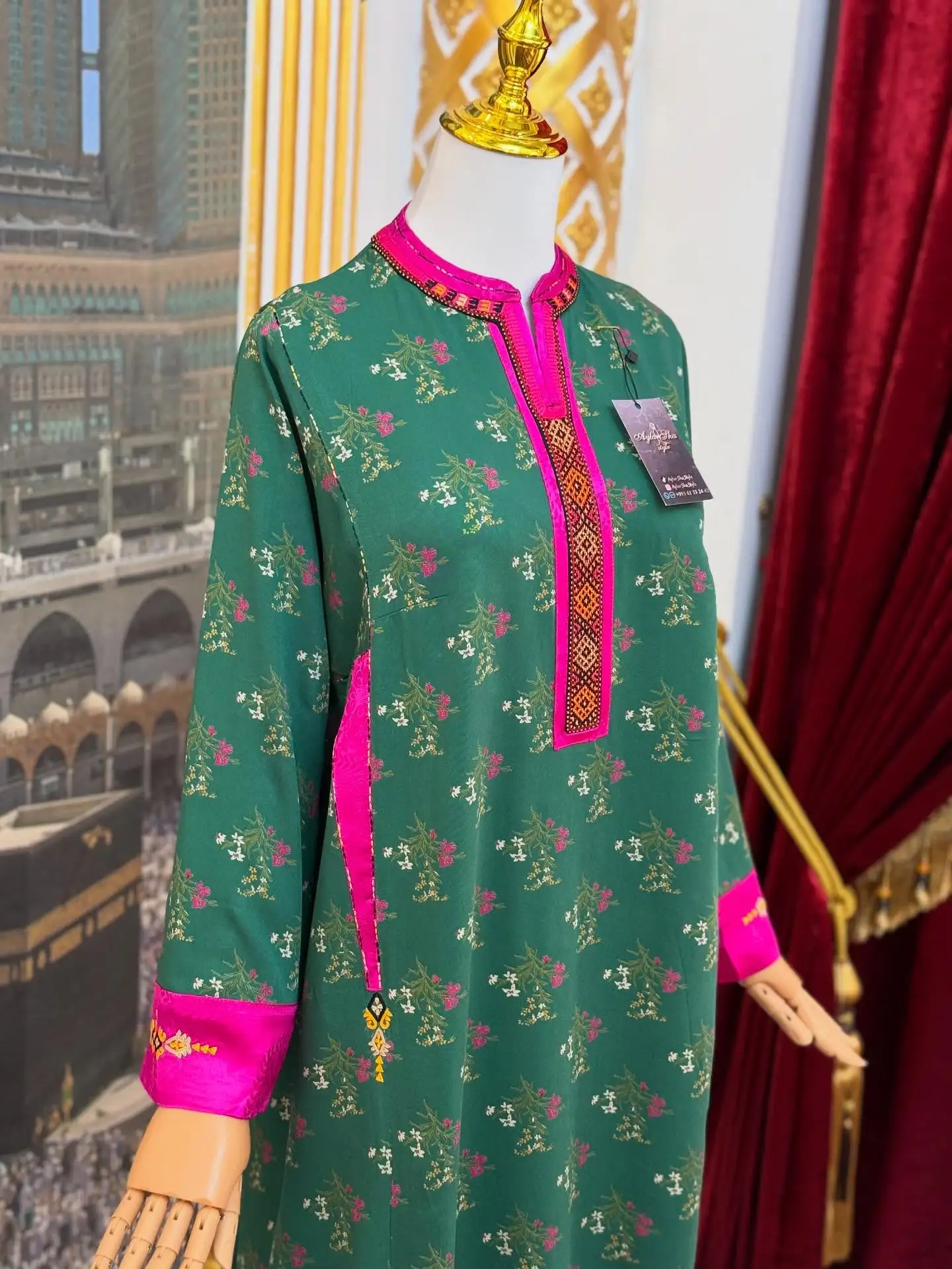 Türkmen fasonlar pombarh fasonlar Fasonlar 2025 fasonlar fason moda modalar Bezen bezen Türkmen fasonlar 2026 Türkmen fasonlar 2025 Türkmen fasonlar 2024 Türkmen fasonlar 2023 turkmenistan türkmenistan turkmen türkmen ashgabat  asgabat aşgabat balkan mary lebap dashoguz dasoguz daşoguz pombarh ponbarhat gulyupek gülýüpek stapel ştapel Gralan Çüýdeşen Abaýa Gadymy Krep Gurultaý 	Keteni Ýüpek Şifon Gipýur Lyon Welwet Atlas Kaşemir Streýç Suzana Ştapel Gülýüpek Pombarh Ýupka Gursakça Aksesuarlar Palto Penjek Okuw eşik Fata Sport eşik Uniforma Nakidka Öýme Şarf kompýuter ýaka ýaglyk Arenda köýnek 2nji el köýnek Taýyn köýnek Matalar Milli lybas milli lybaslar Toý köýnek Toý köýnekler toy koynek toy koynekler gundelik koynekler Gündelik	 
 köýnekler fata koynek Modern taze fason Eskiz koynektm turkmenkoynek türkmenkoynek fason moda moda fasonlar Iş eşik el iş	sada	ýakaly ýakasyz	keşdeli biserli	ýeňli giň nagyşly ýüregi açyk stoýka ýaka ýanly kombinasiýa 	zerli üsti aşak guşakly seçekli gysga ýeňli Ştapel, Gadymy Gündelik el iş, keşdeli, ýakaly, ýeňli, giň, kombinasiýa 26-35 Goýy-ýaşyl yaz, tomus, guyz, gysh Taýyn köýnek