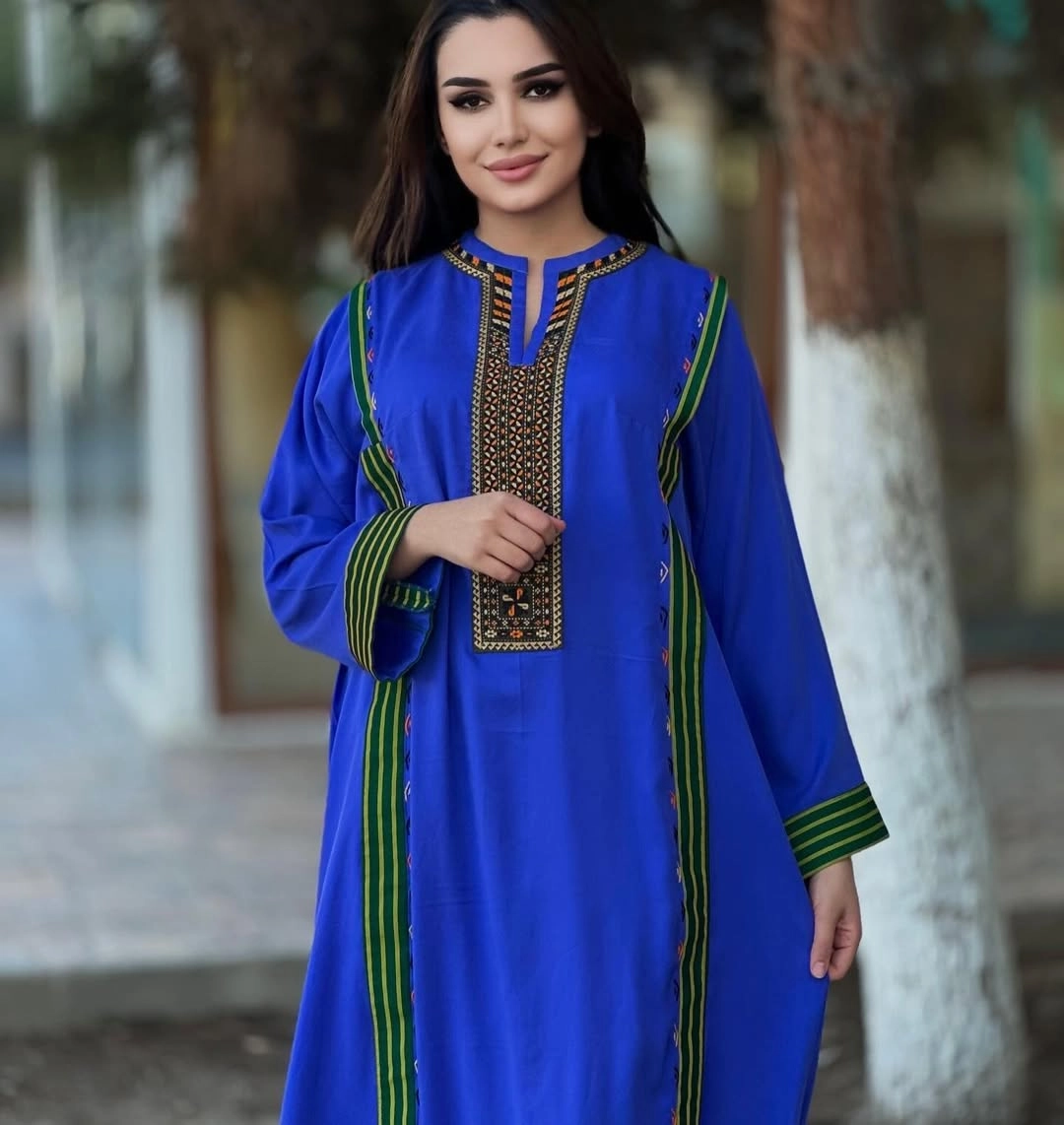 Türkmen fasonlar pombarh fasonlar Fasonlar 2025 fasonlar fason moda modalar Bezen bezen Türkmen fasonlar 2026 Türkmen fasonlar 2025 Türkmen fasonlar 2024 Türkmen fasonlar 2023 turkmenistan türkmenistan turkmen türkmen ashgabat  asgabat aşgabat balkan mary lebap dashoguz dasoguz daşoguz pombarh ponbarhat gulyupek gülýüpek stapel ştapel Gralan Çüýdeşen Abaýa Gadymy Krep Gurultaý 	Keteni Ýüpek Şifon Gipýur Lyon Welwet Atlas Kaşemir Streýç Suzana Ştapel Gülýüpek Pombarh Ýupka Gursakça Aksesuarlar Palto Penjek Okuw eşik Fata Sport eşik Uniforma Nakidka Öýme Şarf kompýuter ýaka ýaglyk Arenda köýnek 2nji el köýnek Taýyn köýnek Matalar Milli lybas milli lybaslar Toý köýnek Toý köýnekler toy koynek toy koynekler gundelik koynekler Gündelik	 
 köýnekler fata koynek Modern taze fason Eskiz koynektm turkmenkoynek türkmenkoynek fason moda moda fasonlar Iş eşik el iş	sada	ýakaly ýakasyz	keşdeli biserli	ýeňli giň nagyşly ýüregi açyk stoýka ýaka ýanly kombinasiýa 	zerli üsti aşak guşakly seçekli gysga ýeňli Gülýüpek Toý köýnek, Gündelik ýakaly  Gök