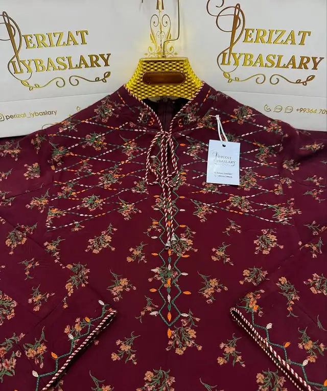 Türkmen fasonlar pombarh fasonlar Fasonlar 2025 fasonlar fason moda modalar Bezen bezen Türkmen fasonlar 2026 Türkmen fasonlar 2025 Türkmen fasonlar 2024 Türkmen fasonlar 2023 turkmenistan türkmenistan turkmen türkmen ashgabat  asgabat aşgabat balkan mary lebap dashoguz dasoguz daşoguz pombarh ponbarhat gulyupek gülýüpek stapel ştapel Gralan Çüýdeşen Abaýa Gadymy Krep Gurultaý 	Keteni Ýüpek Şifon Gipýur Lyon Welwet Atlas Kaşemir Streýç Suzana Ştapel Gülýüpek Pombarh Ýupka Gursakça Aksesuarlar Palto Penjek Okuw eşik Fata Sport eşik Uniforma Nakidka Öýme Şarf kompýuter ýaka ýaglyk Arenda köýnek 2nji el köýnek Taýyn köýnek Matalar Milli lybas milli lybaslar Toý köýnek Toý köýnekler toy koynek toy koynekler gundelik koynekler Gündelik	 
 köýnekler fata koynek Modern taze fason Eskiz koynektm turkmenkoynek türkmenkoynek fason moda moda fasonlar Iş eşik el iş	sada	ýakaly ýakasyz	keşdeli biserli	ýeňli giň nagyşly ýüregi açyk stoýka ýaka ýanly kombinasiýa 	zerli üsti aşak guşakly seçekli gysga ýeňli 