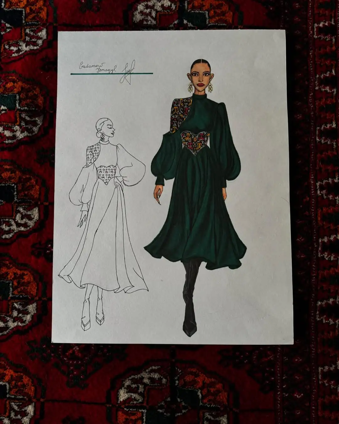 Türkmen fasonlar pombarh fasonlar Fasonlar 2025 fasonlar fason moda modalar Bezen bezen Türkmen fasonlar 2026 Türkmen fasonlar 2025 Türkmen fasonlar 2024 Türkmen fasonlar 2023 turkmenistan türkmenistan turkmen türkmen ashgabat  asgabat aşgabat balkan mary lebap dashoguz dasoguz daşoguz pombarh ponbarhat gulyupek gülýüpek stapel ştapel Gralan Çüýdeşen Abaýa Gadymy Krep Gurultaý 	Keteni Ýüpek Şifon Gipýur Lyon Welwet Atlas Kaşemir Streýç Suzana Ştapel Gülýüpek Pombarh Ýupka Gursakça Aksesuarlar Palto Penjek Okuw eşik Fata Sport eşik Uniforma Nakidka Öýme Şarf kompýuter ýaka ýaglyk Arenda köýnek 2nji el köýnek Taýyn köýnek Matalar Milli lybas milli lybaslar Toý köýnek Toý köýnekler toy koynek toy koynekler gundelik koynekler Gündelik	 
 köýnekler fata koynek Modern taze fason Eskiz koynektm turkmenkoynek türkmenkoynek fason moda moda fasonlar Iş eşik el iş	sada	ýakaly ýakasyz	keşdeli biserli	ýeňli giň nagyşly ýüregi açyk stoýka ýaka ýanly kombinasiýa 	zerli üsti aşak guşakly seçekli gysga ýeňli Milli lybas, Modern, Eskiz   Gara gysh