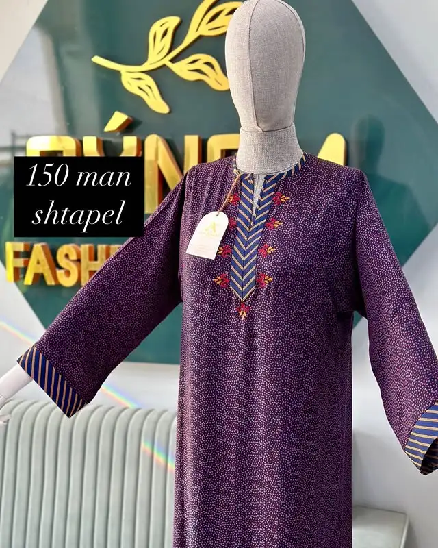 Türkmen fasonlar pombarh fasonlar Fasonlar 2025 fasonlar fason moda modalar Bezen bezen Türkmen fasonlar 2026 Türkmen fasonlar 2025 Türkmen fasonlar 2024 Türkmen fasonlar 2023 turkmenistan türkmenistan turkmen türkmen ashgabat  asgabat aşgabat balkan mary lebap dashoguz dasoguz daşoguz pombarh ponbarhat gulyupek gülýüpek stapel ştapel Gralan Çüýdeşen Abaýa Gadymy Krep Gurultaý 	Keteni Ýüpek Şifon Gipýur Lyon Welwet Atlas Kaşemir Streýç Suzana Ştapel Gülýüpek Pombarh Ýupka Gursakça Aksesuarlar Palto Penjek Okuw eşik Fata Sport eşik Uniforma Nakidka Öýme Şarf kompýuter ýaka ýaglyk Arenda köýnek 2nji el köýnek Taýyn köýnek Matalar Milli lybas milli lybaslar Toý köýnek Toý köýnekler toy koynek toy koynekler gundelik koynekler Gündelik	 
 köýnekler fata koynek Modern taze fason Eskiz koynektm turkmenkoynek türkmenkoynek fason moda moda fasonlar Iş eşik el iş	sada	ýakaly ýakasyz	keşdeli biserli	ýeňli giň nagyşly ýüregi açyk stoýka ýaka ýanly kombinasiýa 	zerli üsti aşak guşakly seçekli gysga ýeňli Ştapel Iş eşik ýakaly, ýeňli, giň 26-35 #4B2C75 tomus Taýyn köýnek