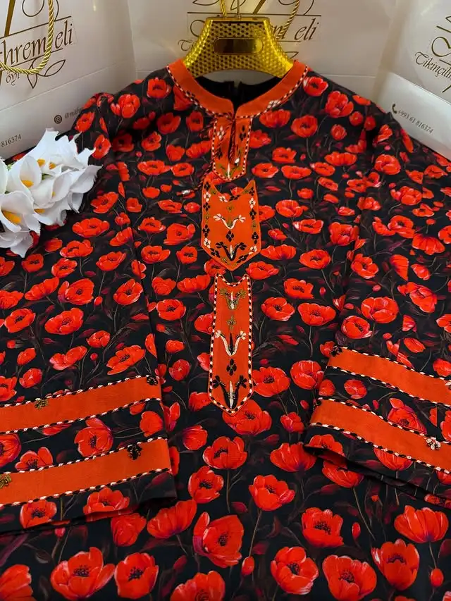 Türkmen fasonlar pombarh fasonlar Fasonlar 2025 fasonlar fason moda modalar Bezen bezen Türkmen fasonlar 2026 Türkmen fasonlar 2025 Türkmen fasonlar 2024 Türkmen fasonlar 2023 turkmenistan türkmenistan turkmen türkmen ashgabat  asgabat aşgabat balkan mary lebap dashoguz dasoguz daşoguz pombarh ponbarhat gulyupek gülýüpek stapel ştapel Gralan Çüýdeşen Abaýa Gadymy Krep Gurultaý 	Keteni Ýüpek Şifon Gipýur Lyon Welwet Atlas Kaşemir Streýç Suzana Ştapel Gülýüpek Pombarh Ýupka Gursakça Aksesuarlar Palto Penjek Okuw eşik Fata Sport eşik Uniforma Nakidka Öýme Şarf kompýuter ýaka ýaglyk Arenda köýnek 2nji el köýnek Taýyn köýnek Matalar Milli lybas milli lybaslar Toý köýnek Toý köýnekler toy koynek toy koynekler gundelik koynekler Gündelik	 
 köýnekler fata koynek Modern taze fason Eskiz koynektm turkmenkoynek türkmenkoynek fason moda moda fasonlar Iş eşik el iş	sada	ýakaly ýakasyz	keşdeli biserli	ýeňli giň nagyşly ýüregi açyk stoýka ýaka ýanly kombinasiýa 	zerli üsti aşak guşakly seçekli gysga ýeňli Ştapel Gündelik ýakaly, ýeňli, giň 26-35 Gara, Ýaşyl, Gyzyl, Mämişi yaz, tomus, guyz