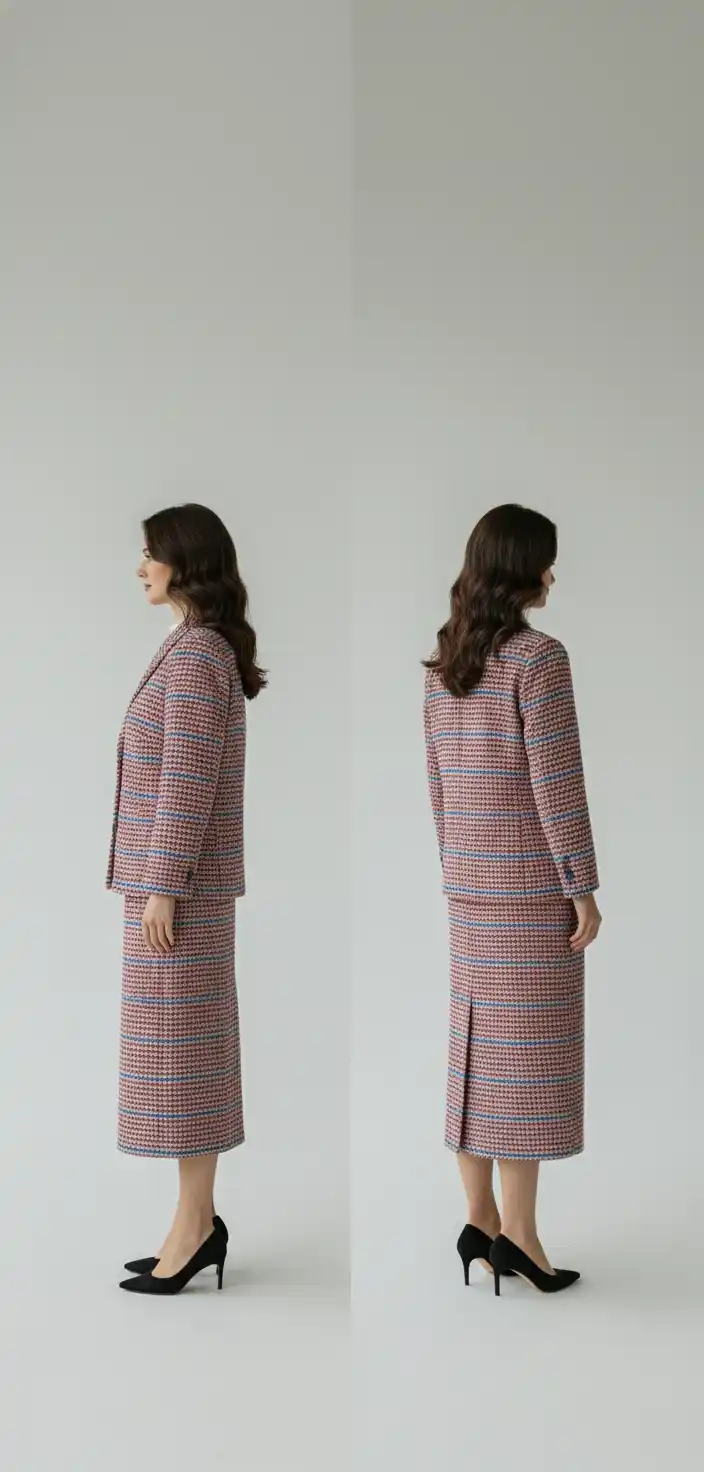 Türkmen fasonlar pombarh fasonlar Fasonlar 2025 fasonlar fason moda modalar Bezen bezen Türkmen fasonlar 2026 Türkmen fasonlar 2025 Türkmen fasonlar 2024 Türkmen fasonlar 2023 turkmenistan türkmenistan turkmen türkmen ashgabat  asgabat aşgabat balkan mary lebap dashoguz dasoguz daşoguz pombarh ponbarhat gulyupek gülýüpek stapel ştapel Gralan Çüýdeşen Abaýa Gadymy Krep Gurultaý 	Keteni Ýüpek Şifon Gipýur Lyon Welwet Atlas Kaşemir Streýç Suzana Ştapel Gülýüpek Pombarh Ýupka Gursakça Aksesuarlar Palto Penjek Okuw eşik Fata Sport eşik Uniforma Nakidka Öýme Şarf kompýuter ýaka ýaglyk Arenda köýnek 2nji el köýnek Taýyn köýnek Matalar Milli lybas milli lybaslar Toý köýnek Toý köýnekler toy koynek toy koynekler gundelik koynekler Gündelik	 
 köýnekler fata koynek Modern taze fason Eskiz koynektm turkmenkoynek türkmenkoynek fason moda moda fasonlar Iş eşik el iş	sada	ýakaly ýakasyz	keşdeli biserli	ýeňli giň nagyşly ýüregi açyk stoýka ýaka ýanly kombinasiýa 	zerli üsti aşak guşakly seçekli gysga ýeňli 