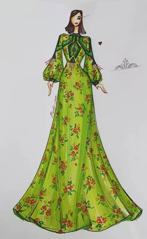 Türkmen fasonlar pombarh fasonlar Fasonlar 2025 fasonlar fason moda modalar Bezen bezen Türkmen fasonlar 2026 Türkmen fasonlar 2025 Türkmen fasonlar 2024 Türkmen fasonlar 2023 turkmenistan türkmenistan turkmen türkmen ashgabat  asgabat aşgabat balkan mary lebap dashoguz dasoguz daşoguz pombarh ponbarhat gulyupek gülýüpek stapel ştapel Gralan Çüýdeşen Abaýa Gadymy Krep Gurultaý 	Keteni Ýüpek Şifon Gipýur Lyon Welwet Atlas Kaşemir Streýç Suzana Ştapel Gülýüpek Pombarh Ýupka Gursakça Aksesuarlar Palto Penjek Okuw eşik Fata Sport eşik Uniforma Nakidka Öýme Şarf kompýuter ýaka ýaglyk Arenda köýnek 2nji el köýnek Taýyn köýnek Matalar Milli lybas milli lybaslar Toý köýnek Toý köýnekler toy koynek toy koynekler gundelik koynekler Gündelik	 
 köýnekler fata koynek Modern taze fason Eskiz koynektm turkmenkoynek türkmenkoynek fason moda moda fasonlar Iş eşik el iş	sada	ýakaly ýakasyz	keşdeli biserli	ýeňli giň nagyşly ýüregi açyk stoýka ýaka ýanly kombinasiýa 	zerli üsti aşak guşakly seçekli gysga ýeňli Eskiz el iş, ýeňli, giň, nagyşly 17-25, 26-35 Ýaşyl, Goýy-ýaşyl yaz, tomus, guyz, gysh