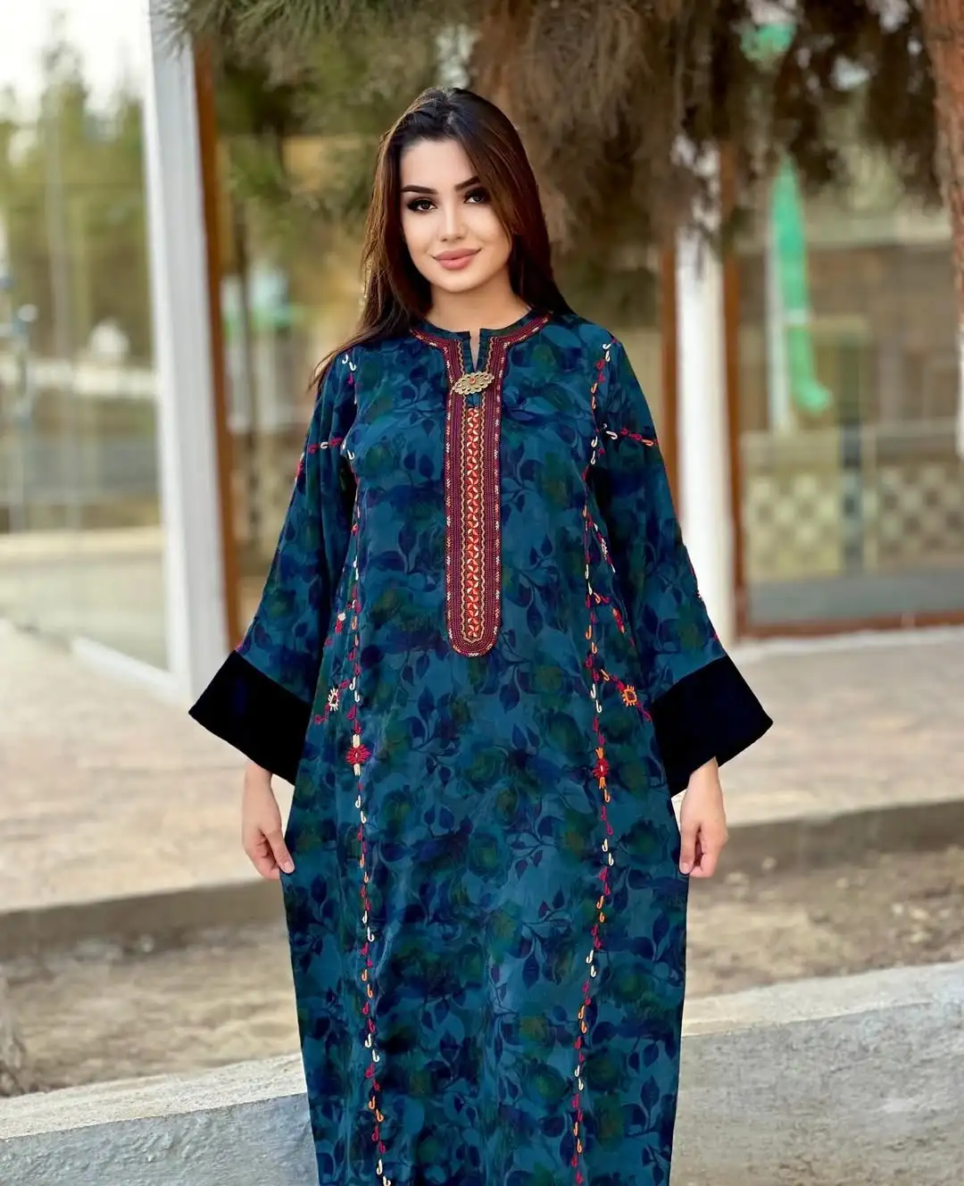 Türkmen fasonlar pombarh fasonlar Fasonlar 2025 fasonlar fason moda modalar Bezen bezen Türkmen fasonlar 2026 Türkmen fasonlar 2025 Türkmen fasonlar 2024 Türkmen fasonlar 2023 turkmenistan türkmenistan turkmen türkmen ashgabat  asgabat aşgabat balkan mary lebap dashoguz dasoguz daşoguz pombarh ponbarhat gulyupek gülýüpek stapel ştapel Gralan Çüýdeşen Abaýa Gadymy Krep Gurultaý 	Keteni Ýüpek Şifon Gipýur Lyon Welwet Atlas Kaşemir Streýç Suzana Ştapel Gülýüpek Pombarh Ýupka Gursakça Aksesuarlar Palto Penjek Okuw eşik Fata Sport eşik Uniforma Nakidka Öýme Şarf kompýuter ýaka ýaglyk Arenda köýnek 2nji el köýnek Taýyn köýnek Matalar Milli lybas milli lybaslar Toý köýnek Toý köýnekler toy koynek toy koynekler gundelik koynekler Gündelik	 
 köýnekler fata koynek Modern taze fason Eskiz koynektm turkmenkoynek türkmenkoynek fason moda moda fasonlar Iş eşik el iş	sada	ýakaly ýakasyz	keşdeli biserli	ýeňli giň nagyşly ýüregi açyk stoýka ýaka ýanly kombinasiýa 	zerli üsti aşak guşakly seçekli gysga ýeňli Gülýüpek Gündelik el iş, ýakaly  Goýy-gök