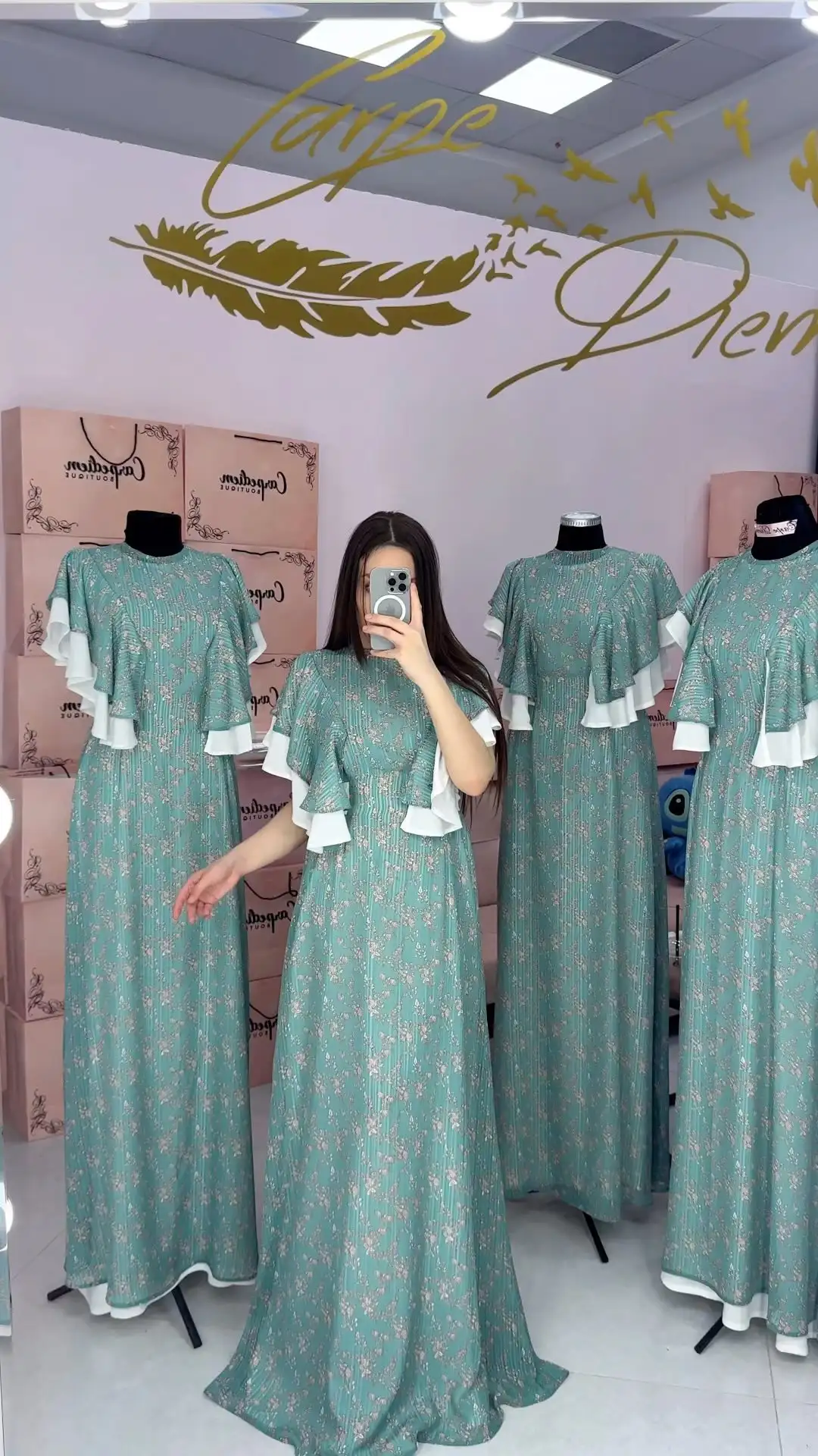 Türkmen fasonlar pombarh fasonlar Fasonlar 2025 fasonlar fason moda modalar Bezen bezen Türkmen fasonlar 2026 Türkmen fasonlar 2025 Türkmen fasonlar 2024 Türkmen fasonlar 2023 turkmenistan türkmenistan turkmen türkmen ashgabat  asgabat aşgabat balkan mary lebap dashoguz dasoguz daşoguz pombarh ponbarhat gulyupek gülýüpek stapel ştapel Gralan Çüýdeşen Abaýa Gadymy Krep Gurultaý 	Keteni Ýüpek Şifon Gipýur Lyon Welwet Atlas Kaşemir Streýç Suzana Ştapel Gülýüpek Pombarh Ýupka Gursakça Aksesuarlar Palto Penjek Okuw eşik Fata Sport eşik Uniforma Nakidka Öýme Şarf kompýuter ýaka ýaglyk Arenda köýnek 2nji el köýnek Taýyn köýnek Matalar Milli lybas milli lybaslar Toý köýnek Toý köýnekler toy koynek toy koynekler gundelik koynekler Gündelik	 
 köýnekler fata koynek Modern taze fason Eskiz koynektm turkmenkoynek türkmenkoynek fason moda moda fasonlar Iş eşik el iş	sada	ýakaly ýakasyz	keşdeli biserli	ýeňli giň nagyşly ýüregi açyk stoýka ýaka ýanly kombinasiýa 	zerli üsti aşak guşakly seçekli gysga ýeňli Şifon Gündelik sada  Goýy-ýaşyl tomus