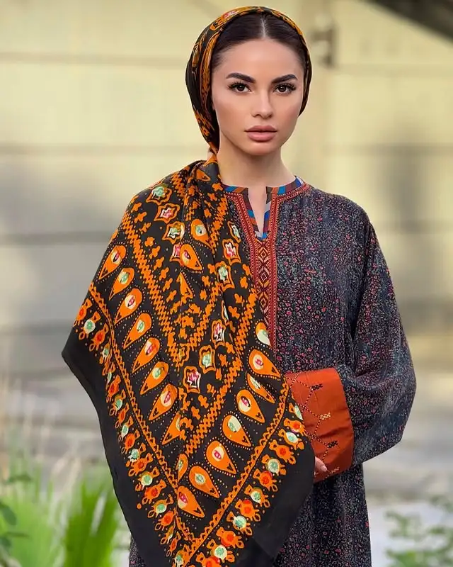 Türkmen fasonlar pombarh fasonlar Fasonlar 2025 fasonlar fason moda modalar Bezen bezen Türkmen fasonlar 2026 Türkmen fasonlar 2025 Türkmen fasonlar 2024 Türkmen fasonlar 2023 turkmenistan türkmenistan turkmen türkmen ashgabat  asgabat aşgabat balkan mary lebap dashoguz dasoguz daşoguz pombarh ponbarhat gulyupek gülýüpek stapel ştapel Gralan Çüýdeşen Abaýa Gadymy Krep Gurultaý 	Keteni Ýüpek Şifon Gipýur Lyon Welwet Atlas Kaşemir Streýç Suzana Ştapel Gülýüpek Pombarh Ýupka Gursakça Aksesuarlar Palto Penjek Okuw eşik Fata Sport eşik Uniforma Nakidka Öýme Şarf kompýuter ýaka ýaglyk Arenda köýnek 2nji el köýnek Taýyn köýnek Matalar Milli lybas milli lybaslar Toý köýnek Toý köýnekler toy koynek toy koynekler gundelik koynekler Gündelik	 
 köýnekler fata koynek Modern taze fason Eskiz koynektm turkmenkoynek türkmenkoynek fason moda moda fasonlar Iş eşik el iş	sada	ýakaly ýakasyz	keşdeli biserli	ýeňli giň nagyşly ýüregi açyk stoýka ýaka ýanly kombinasiýa 	zerli üsti aşak guşakly seçekli gysga ýeňli Ştapel Gündelik ýakaly, ýeňli, giň 17-25, 26-35  yaz, tomus, guyz