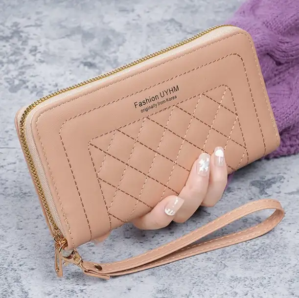 Türkmen fasonlar pombarh fasonlar Fasonlar 2025 fasonlar fason moda modalar Bezen bezen Türkmen fasonlar 2026 Türkmen fasonlar 2025 Türkmen fasonlar 2024 Türkmen fasonlar 2023 turkmenistan türkmenistan turkmen türkmen ashgabat  asgabat aşgabat balkan mary lebap dashoguz dasoguz daşoguz pombarh ponbarhat gulyupek gülýüpek stapel ştapel Gralan Çüýdeşen Abaýa Gadymy Krep Gurultaý 	Keteni Ýüpek Şifon Gipýur Lyon Welwet Atlas Kaşemir Streýç Suzana Ştapel Gülýüpek Pombarh Ýupka Gursakça Aksesuarlar Palto Penjek Okuw eşik Fata Sport eşik Uniforma Nakidka Öýme Şarf kompýuter ýaka ýaglyk Arenda köýnek 2nji el köýnek Taýyn köýnek Matalar Milli lybas milli lybaslar Toý köýnek Toý köýnekler toy koynek toy koynekler gundelik koynekler Gündelik	 
 köýnekler fata koynek Modern taze fason Eskiz koynektm turkmenkoynek türkmenkoynek fason moda moda fasonlar Iş eşik el iş	sada	ýakaly ýakasyz	keşdeli biserli	ýeňli giň nagyşly ýüregi açyk stoýka ýaka ýanly kombinasiýa 	zerli üsti aşak guşakly seçekli gysga ýeňli Gara, Bežewyý, Goýy-gyzyl  Sumka