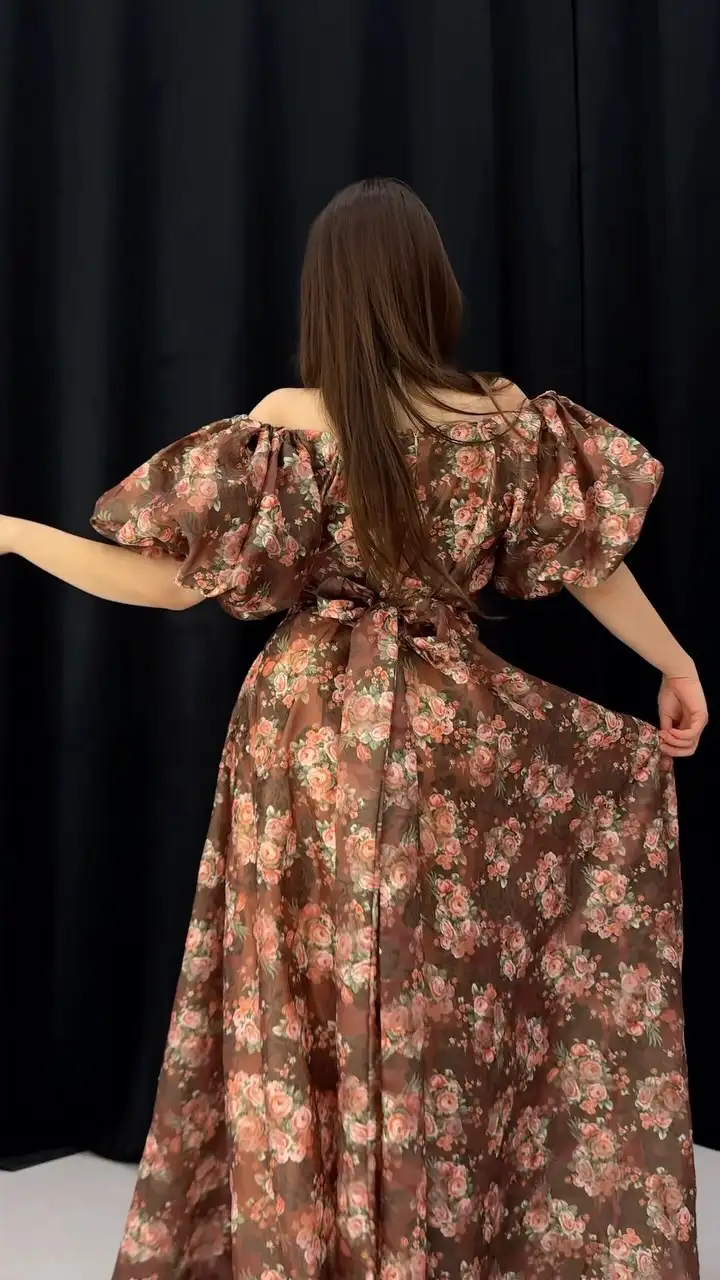 Türkmen fasonlar pombarh fasonlar Fasonlar 2025 fasonlar fason moda modalar Bezen bezen Türkmen fasonlar 2026 Türkmen fasonlar 2025 Türkmen fasonlar 2024 Türkmen fasonlar 2023 turkmenistan türkmenistan turkmen türkmen ashgabat  asgabat aşgabat balkan mary lebap dashoguz dasoguz daşoguz pombarh ponbarhat gulyupek gülýüpek stapel ştapel Gralan Çüýdeşen Abaýa Gadymy Krep Gurultaý 	Keteni Ýüpek Şifon Gipýur Lyon Welwet Atlas Kaşemir Streýç Suzana Ştapel Gülýüpek Pombarh Ýupka Gursakça Aksesuarlar Palto Penjek Okuw eşik Fata Sport eşik Uniforma Nakidka Öýme Şarf kompýuter ýaka ýaglyk Arenda köýnek 2nji el köýnek Taýyn köýnek Matalar Milli lybas milli lybaslar Toý köýnek Toý köýnekler toy koynek toy koynekler gundelik koynekler Gündelik	 
 köýnekler fata koynek Modern taze fason Eskiz koynektm turkmenkoynek türkmenkoynek fason moda moda fasonlar Iş eşik el iş	sada	ýakaly ýakasyz	keşdeli biserli	ýeňli giň nagyşly ýüregi açyk stoýka ýaka ýanly kombinasiýa 	zerli üsti aşak guşakly seçekli gysga ýeňli Ýüpek, Şifon Gündelik sada  Goňur tomus