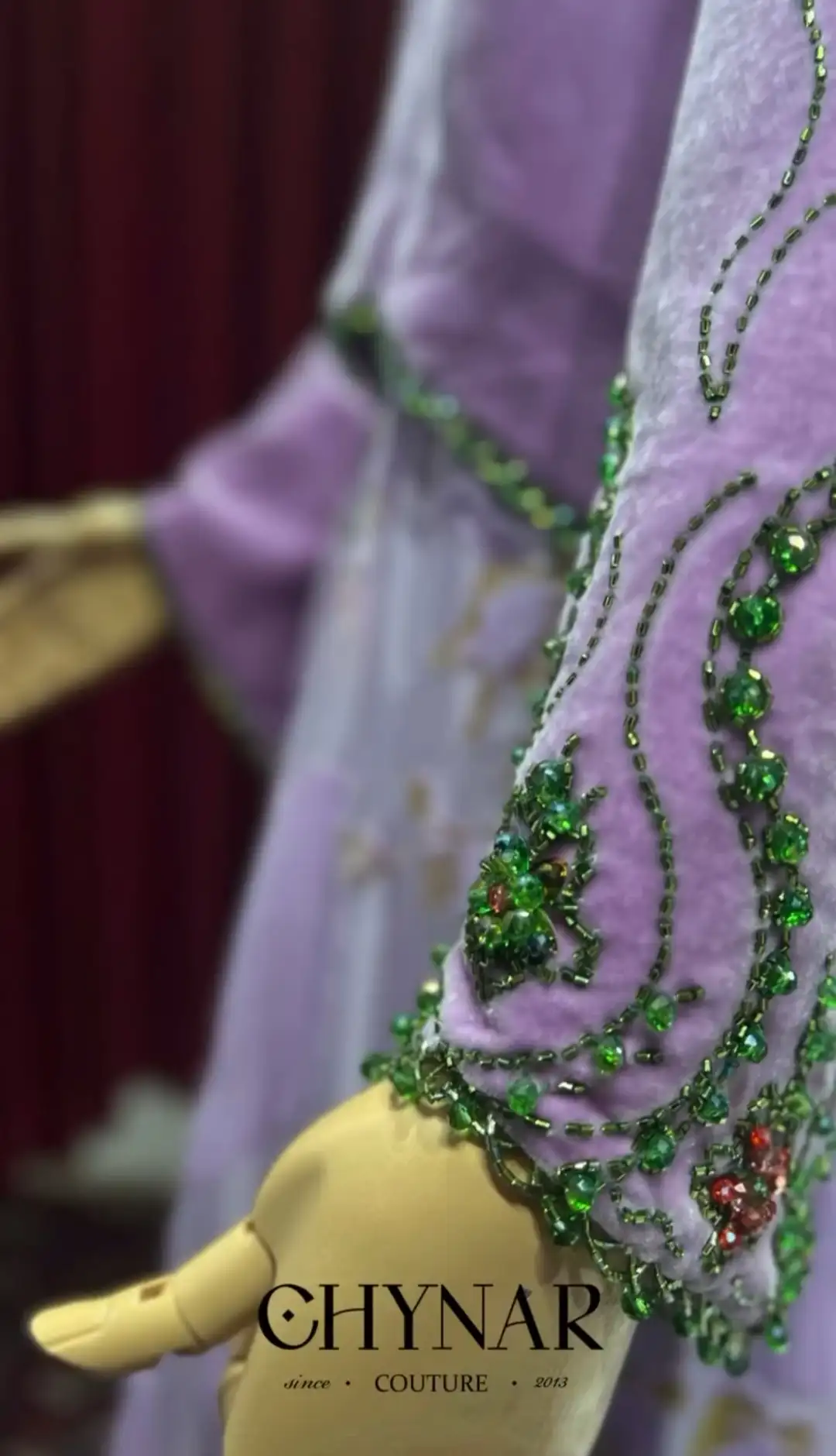 Türkmen fasonlar pombarh fasonlar Fasonlar 2025 fasonlar fason moda modalar Bezen bezen Türkmen fasonlar 2026 Türkmen fasonlar 2025 Türkmen fasonlar 2024 Türkmen fasonlar 2023 turkmenistan türkmenistan turkmen türkmen ashgabat  asgabat aşgabat balkan mary lebap dashoguz dasoguz daşoguz pombarh ponbarhat gulyupek gülýüpek stapel ştapel Gralan Çüýdeşen Abaýa Gadymy Krep Gurultaý 	Keteni Ýüpek Şifon Gipýur Lyon Welwet Atlas Kaşemir Streýç Suzana Ştapel Gülýüpek Pombarh Ýupka Gursakça Aksesuarlar Palto Penjek Okuw eşik Fata Sport eşik Uniforma Nakidka Öýme Şarf kompýuter ýaka ýaglyk Arenda köýnek 2nji el köýnek Taýyn köýnek Matalar Milli lybas milli lybaslar Toý köýnek Toý köýnekler toy koynek toy koynekler gundelik koynekler Gündelik	 
 köýnekler fata koynek Modern taze fason Eskiz koynektm turkmenkoynek türkmenkoynek fason moda moda fasonlar Iş eşik el iş	sada	ýakaly ýakasyz	keşdeli biserli	ýeňli giň nagyşly ýüregi açyk stoýka ýaka ýanly kombinasiýa 	zerli üsti aşak guşakly seçekli gysga ýeňli Şifon, Panbarhat (Pombarh) Gündelik el iş, biserli, ýeňli, giň, üsti aşak 17-25, 26-35 Gülgüne, Pudra yaz, tomus, guyz