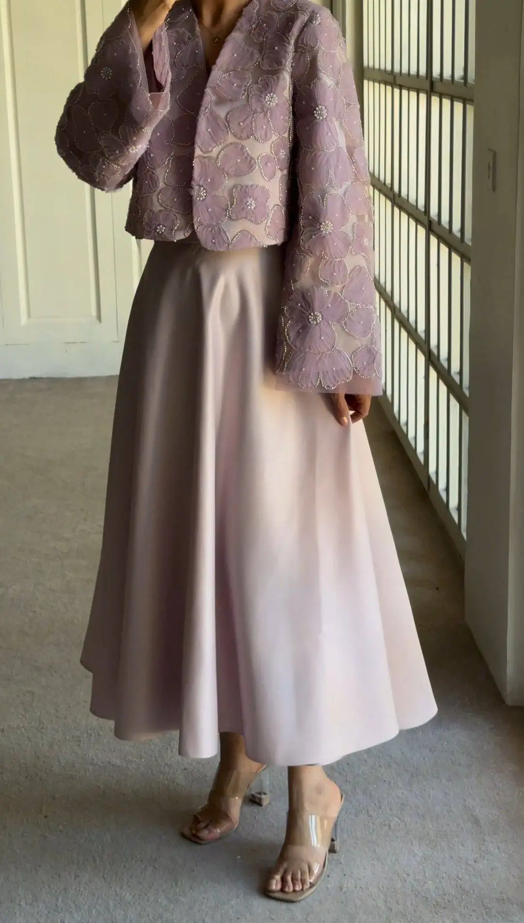 Türkmen fasonlar pombarh fasonlar Fasonlar 2025 fasonlar fason moda modalar Bezen bezen Türkmen fasonlar 2026 Türkmen fasonlar 2025 Türkmen fasonlar 2024 Türkmen fasonlar 2023 turkmenistan türkmenistan turkmen türkmen ashgabat  asgabat aşgabat balkan mary lebap dashoguz dasoguz daşoguz pombarh ponbarhat gulyupek gülýüpek stapel ştapel Gralan Çüýdeşen Abaýa Gadymy Krep Gurultaý 	Keteni Ýüpek Şifon Gipýur Lyon Welwet Atlas Kaşemir Streýç Suzana Ştapel Gülýüpek Pombarh Ýupka Gursakça Aksesuarlar Palto Penjek Okuw eşik Fata Sport eşik Uniforma Nakidka Öýme Şarf kompýuter ýaka ýaglyk Arenda köýnek 2nji el köýnek Taýyn köýnek Matalar Milli lybas milli lybaslar Toý köýnek Toý köýnekler toy koynek toy koynekler gundelik koynekler Gündelik	 
 köýnekler fata koynek Modern taze fason Eskiz koynektm turkmenkoynek türkmenkoynek fason moda moda fasonlar Iş eşik el iş	sada	ýakaly ýakasyz	keşdeli biserli	ýeňli giň nagyşly ýüregi açyk stoýka ýaka ýanly kombinasiýa 	zerli üsti aşak guşakly seçekli gysga ýeňli 