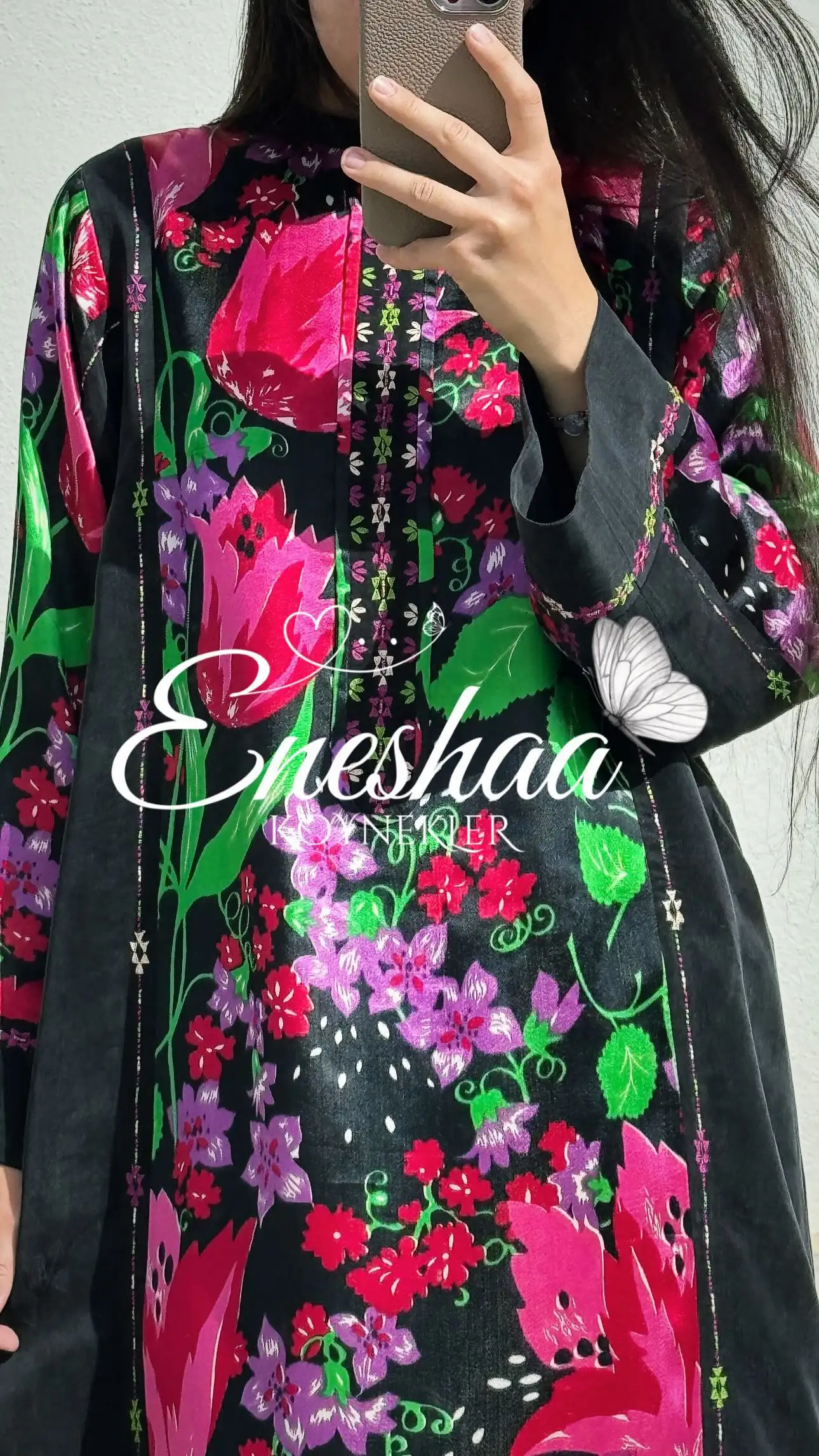 Türkmen fasonlar pombarh fasonlar Fasonlar 2025 fasonlar fason moda modalar Bezen bezen Türkmen fasonlar 2026 Türkmen fasonlar 2025 Türkmen fasonlar 2024 Türkmen fasonlar 2023 turkmenistan türkmenistan turkmen türkmen ashgabat  asgabat aşgabat balkan mary lebap dashoguz dasoguz daşoguz pombarh ponbarhat gulyupek gülýüpek stapel ştapel Gralan Çüýdeşen Abaýa Gadymy Krep Gurultaý 	Keteni Ýüpek Şifon Gipýur Lyon Welwet Atlas Kaşemir Streýç Suzana Ştapel Gülýüpek Pombarh Ýupka Gursakça Aksesuarlar Palto Penjek Okuw eşik Fata Sport eşik Uniforma Nakidka Öýme Şarf kompýuter ýaka ýaglyk Arenda köýnek 2nji el köýnek Taýyn köýnek Matalar Milli lybas milli lybaslar Toý köýnek Toý köýnekler toy koynek toy koynekler gundelik koynekler Gündelik	 
 köýnekler fata koynek Modern taze fason Eskiz koynektm turkmenkoynek türkmenkoynek fason moda moda fasonlar Iş eşik el iş	sada	ýakaly ýakasyz	keşdeli biserli	ýeňli giň nagyşly ýüregi açyk stoýka ýaka ýanly kombinasiýa 	zerli üsti aşak guşakly seçekli gysga ýeňli Ştapel, Gülýüpek Gündelik el iş, ýakaly, ýanly, ýeňli, giň 17-25, 26-35  yaz, tomus, guyz