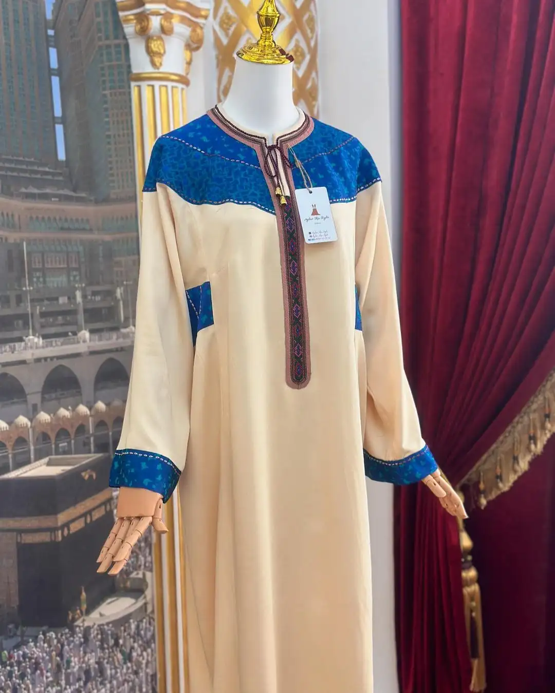 Türkmen fasonlar pombarh fasonlar Fasonlar 2025 fasonlar fason moda modalar Bezen bezen Türkmen fasonlar 2026 Türkmen fasonlar 2025 Türkmen fasonlar 2024 Türkmen fasonlar 2023 turkmenistan türkmenistan turkmen türkmen ashgabat  asgabat aşgabat balkan mary lebap dashoguz dasoguz daşoguz pombarh ponbarhat gulyupek gülýüpek stapel ştapel Gralan Çüýdeşen Abaýa Gadymy Krep Gurultaý 	Keteni Ýüpek Şifon Gipýur Lyon Welwet Atlas Kaşemir Streýç Suzana Ştapel Gülýüpek Pombarh Ýupka Gursakça Aksesuarlar Palto Penjek Okuw eşik Fata Sport eşik Uniforma Nakidka Öýme Şarf kompýuter ýaka ýaglyk Arenda köýnek 2nji el köýnek Taýyn köýnek Matalar Milli lybas milli lybaslar Toý köýnek Toý köýnekler toy koynek toy koynekler gundelik koynekler Gündelik	 
 köýnekler fata koynek Modern taze fason Eskiz koynektm turkmenkoynek türkmenkoynek fason moda moda fasonlar Iş eşik el iş	sada	ýakaly ýakasyz	keşdeli biserli	ýeňli giň nagyşly ýüregi açyk stoýka ýaka ýanly kombinasiýa 	zerli üsti aşak guşakly seçekli gysga ýeňli Atlas Toý köýnek el iş  Bežewyý  Taýyn köýnek